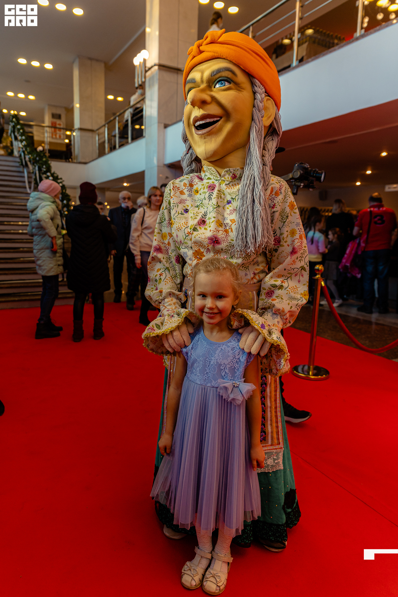 031-20211211-11-11.12.21 - Ёлки.jpg