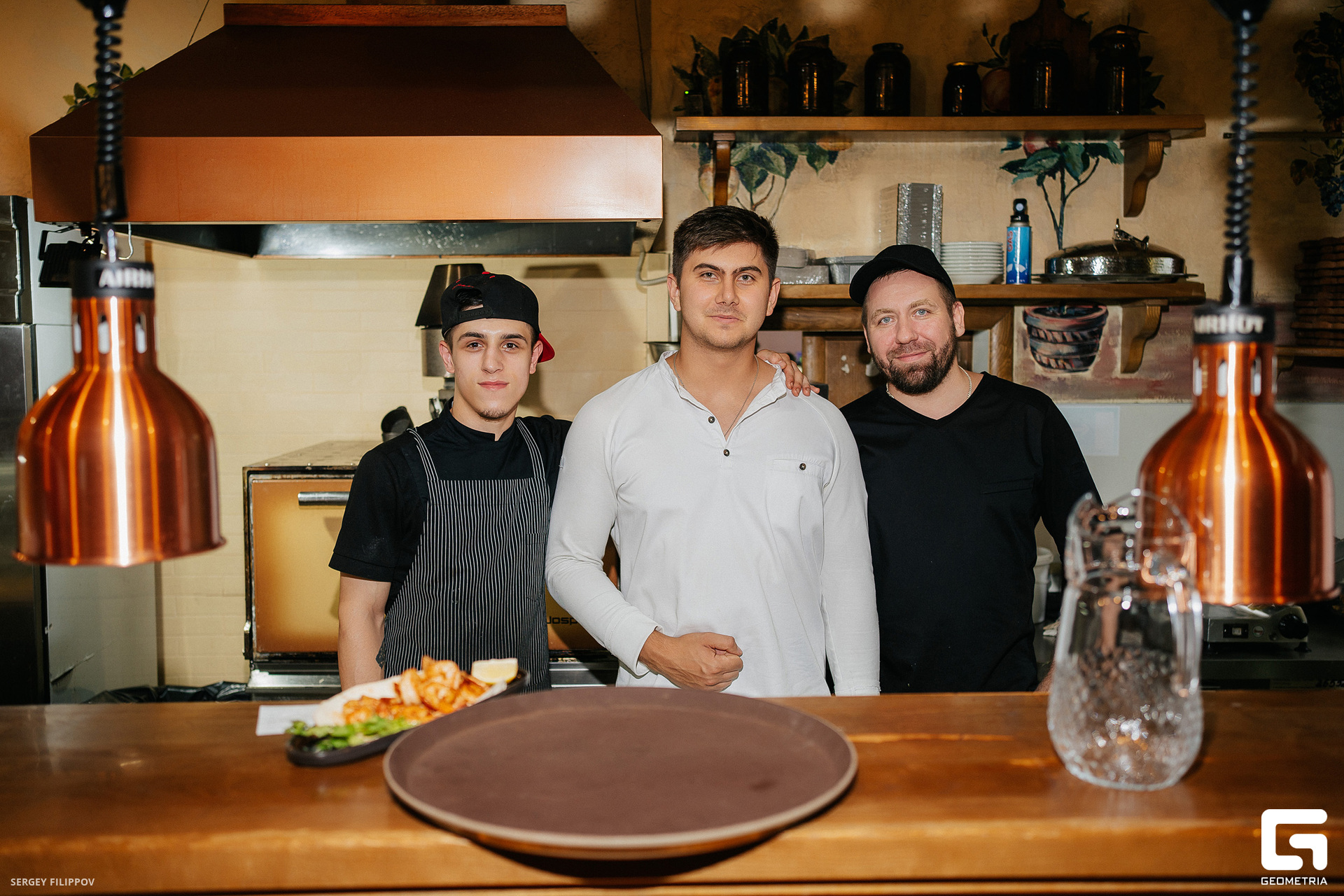 Бумбараш 194.JPG