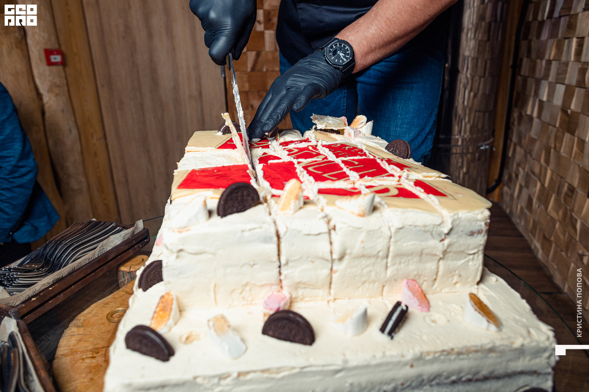 Альпен 24.12.2022-340.jpg