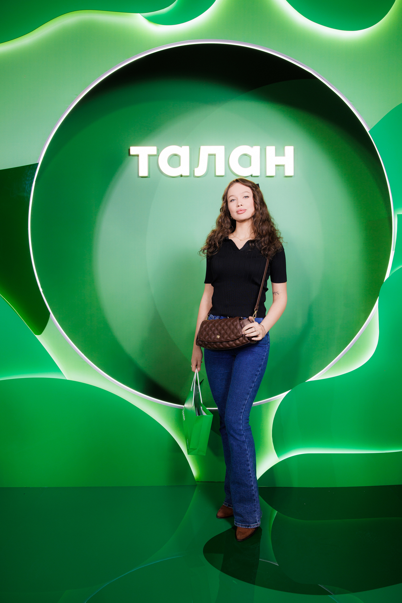 099-220425-0433 mikhailov-2560.jpg