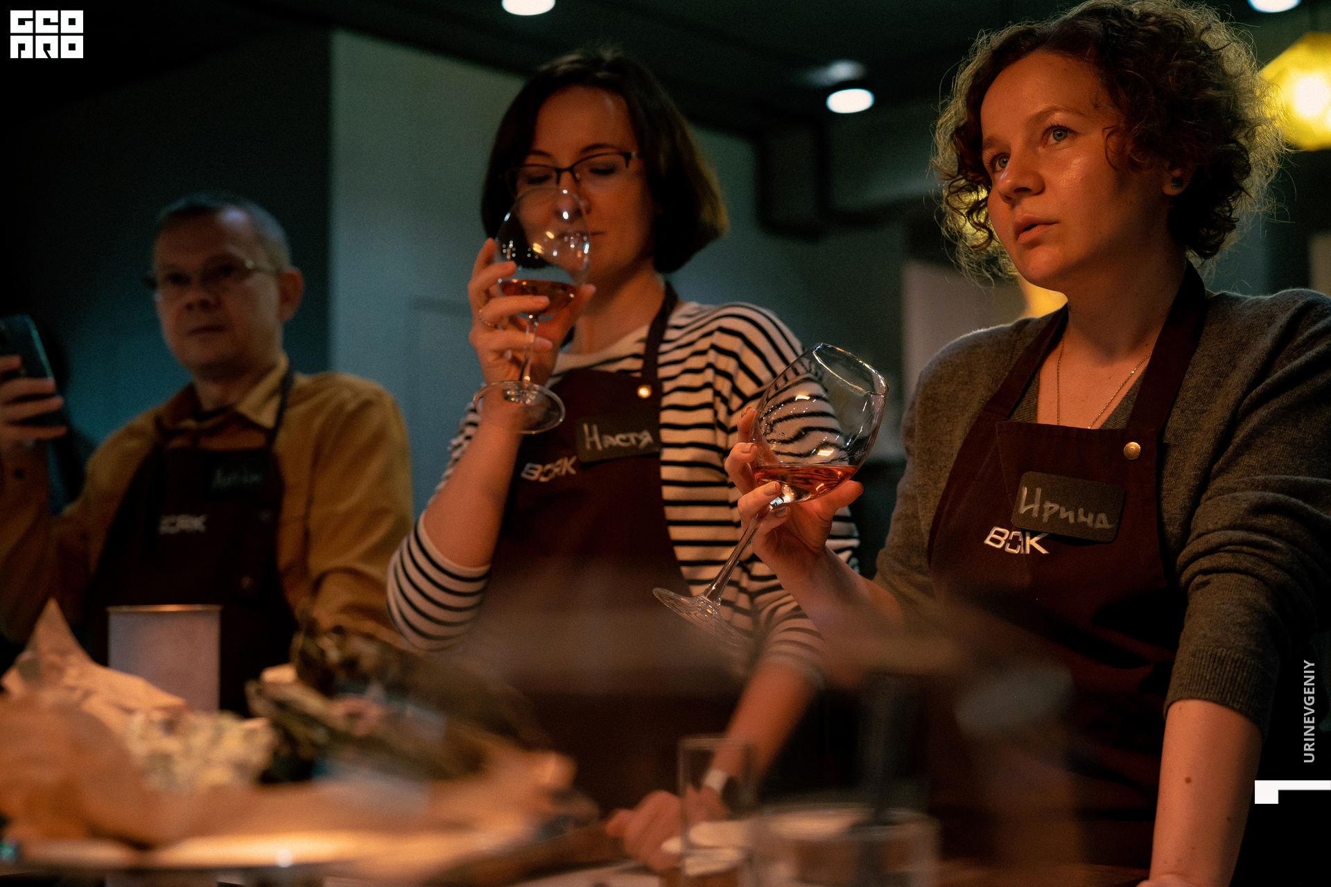 18.11.2021. Каре (49).jpg