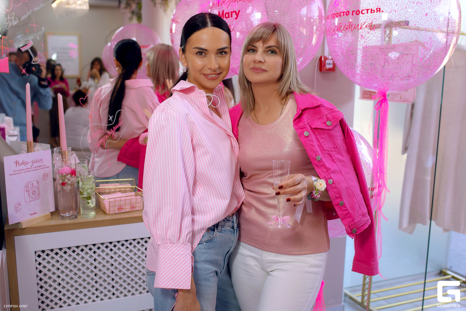 0N5A2635 копия.jpg