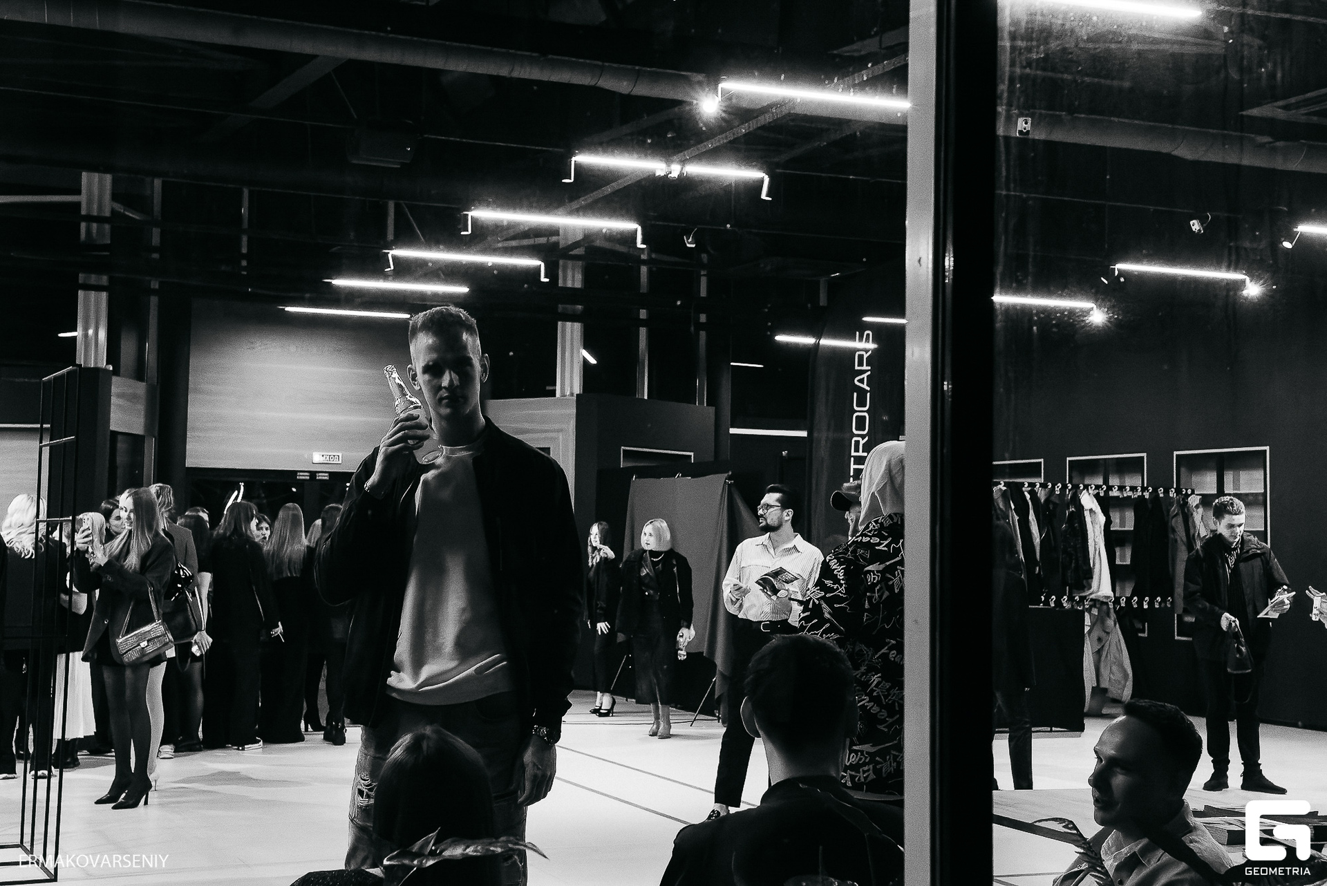 299 20231002 221256 ermakov.jpg