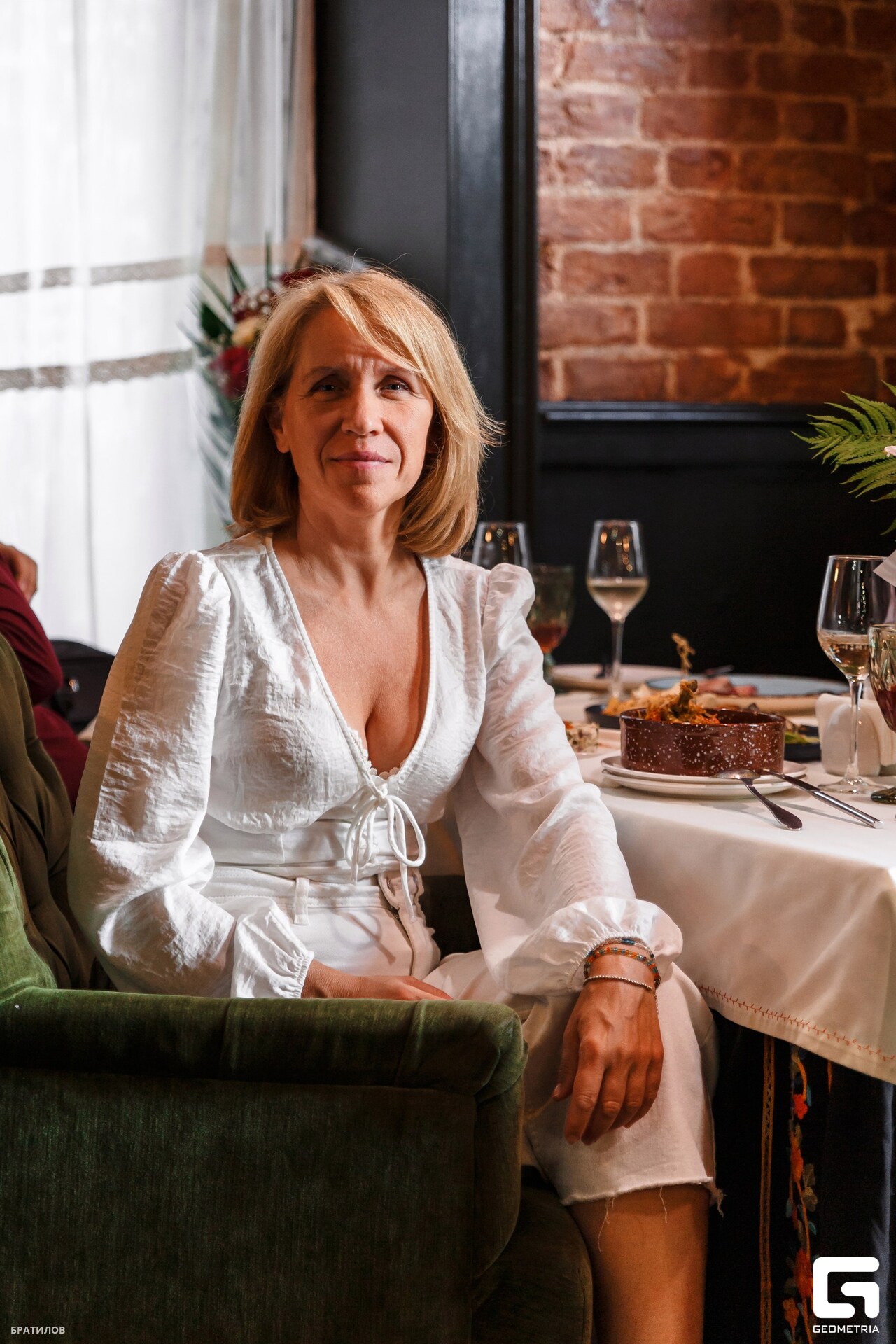 0014_27-06-24_19-36-21 - Bratilov_resized.jpg