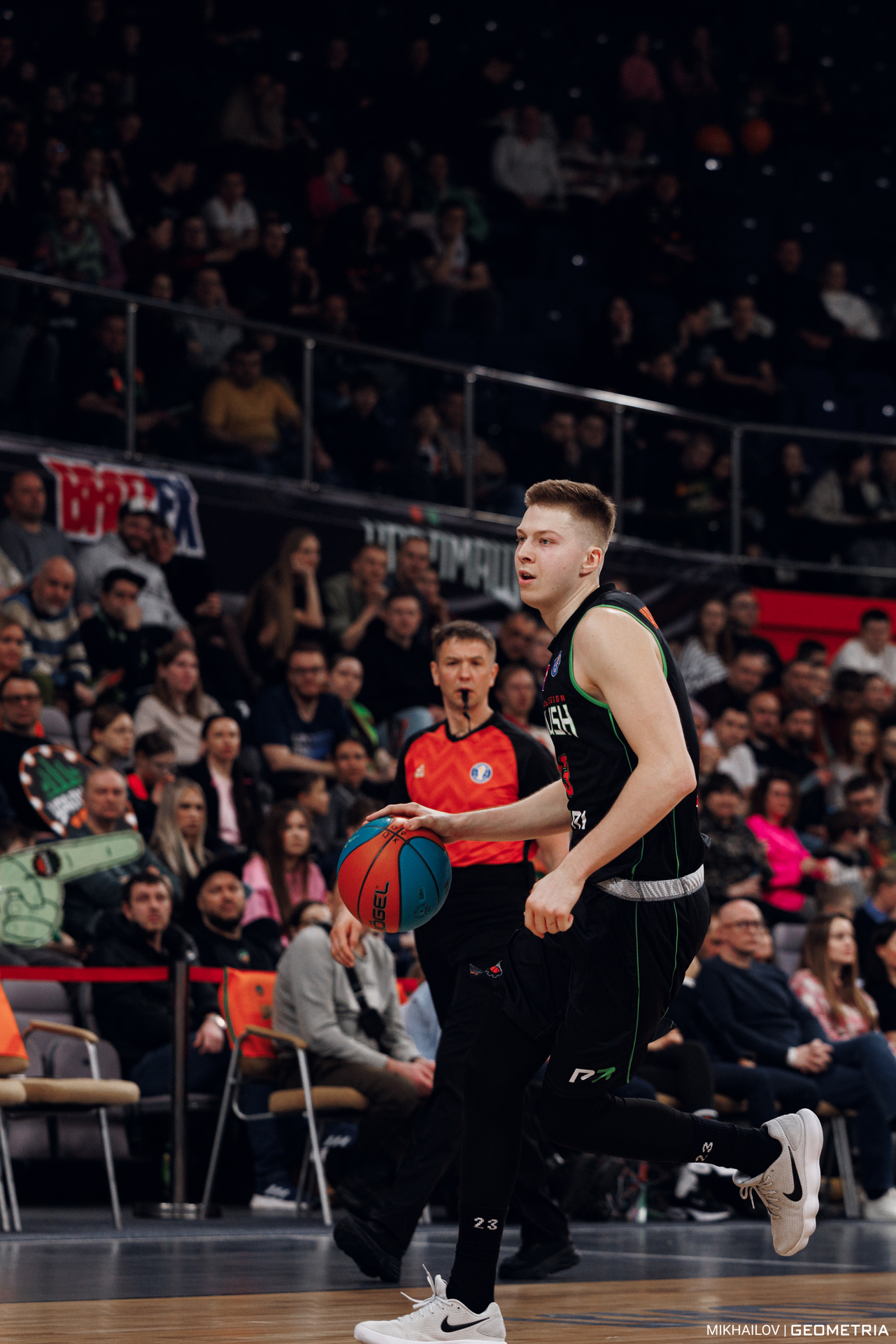 086-110325-3615 mikhailov-2560.jpg