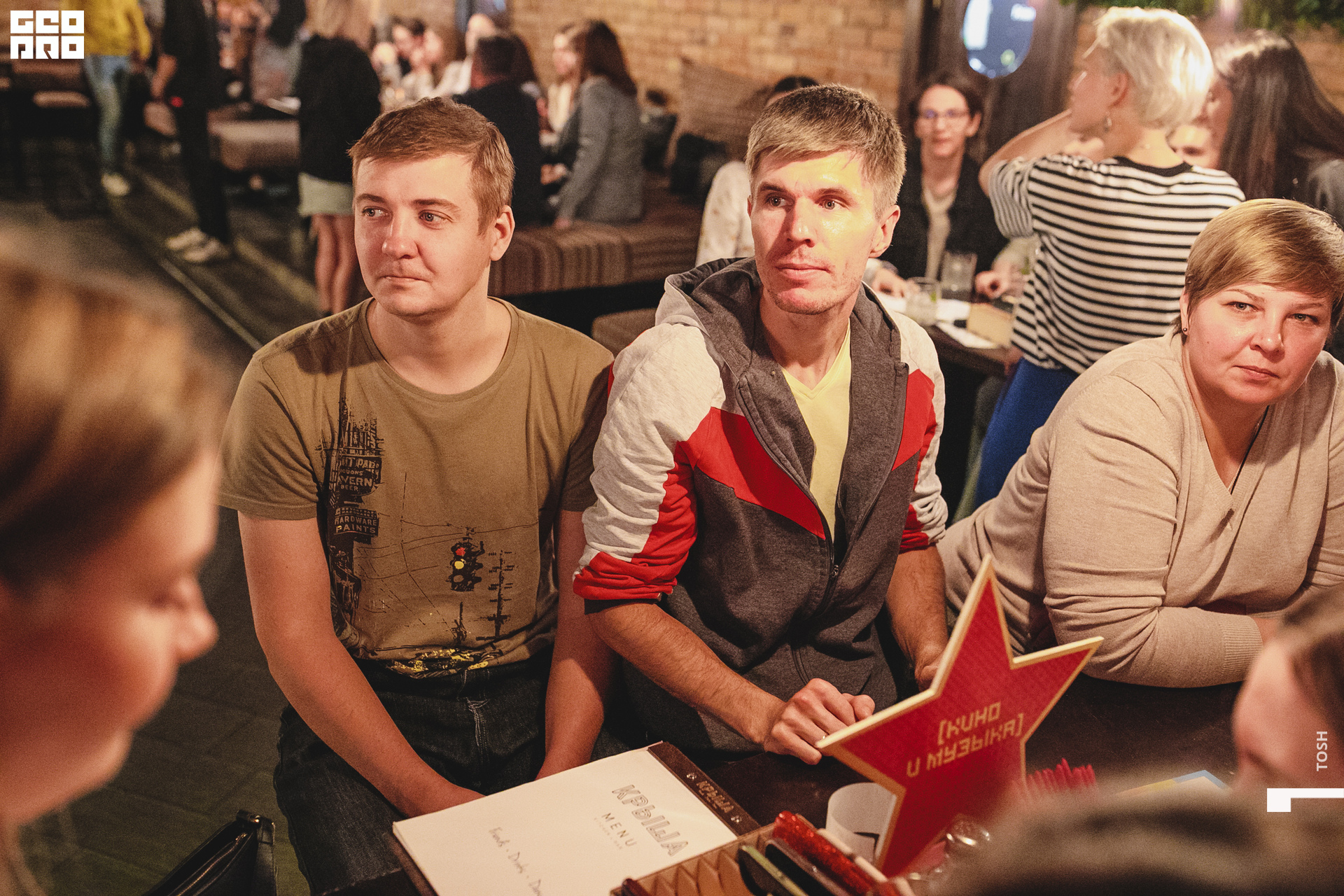 89сентября 21, 2022фотография.jpg