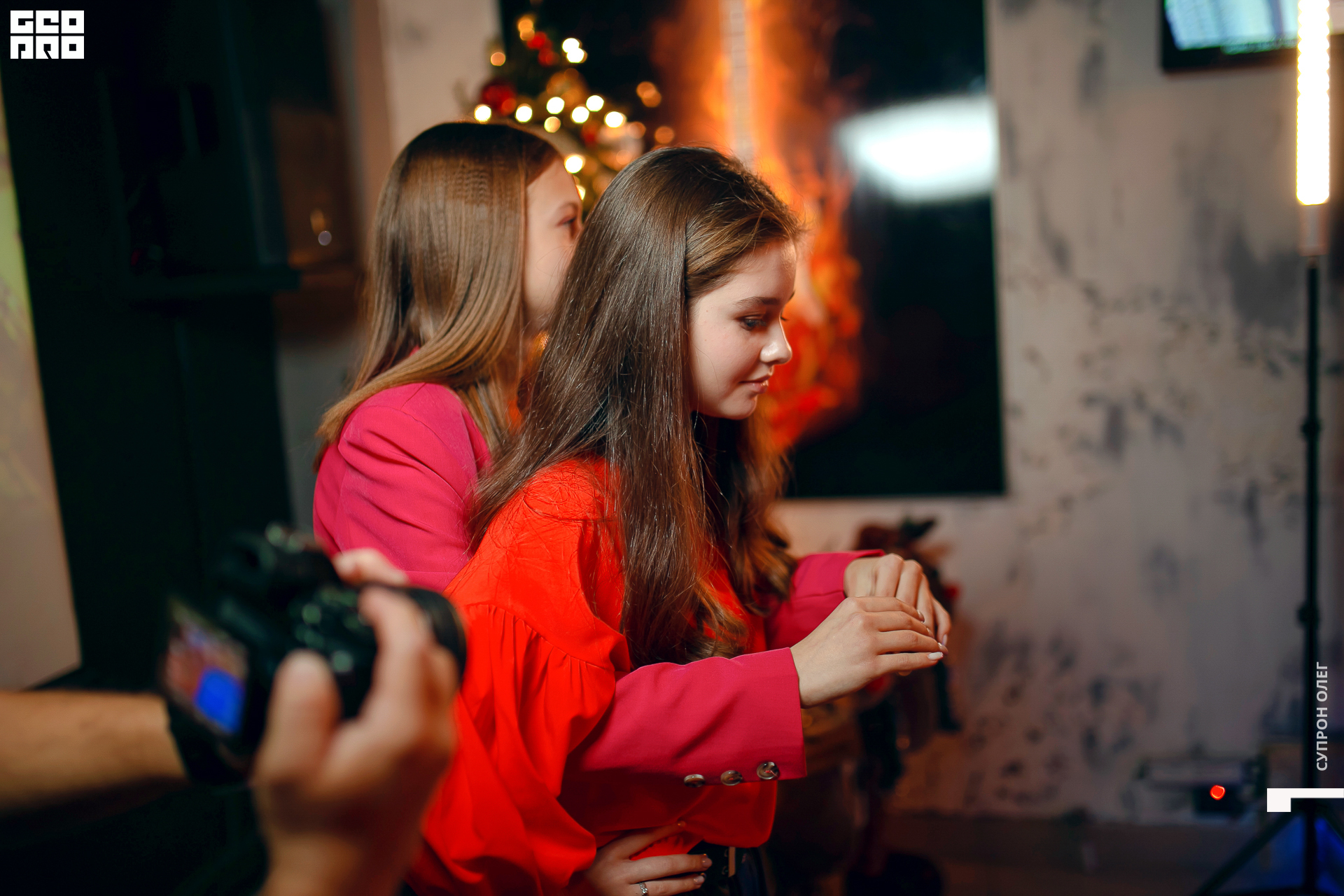 IMG_1769 копия.jpg