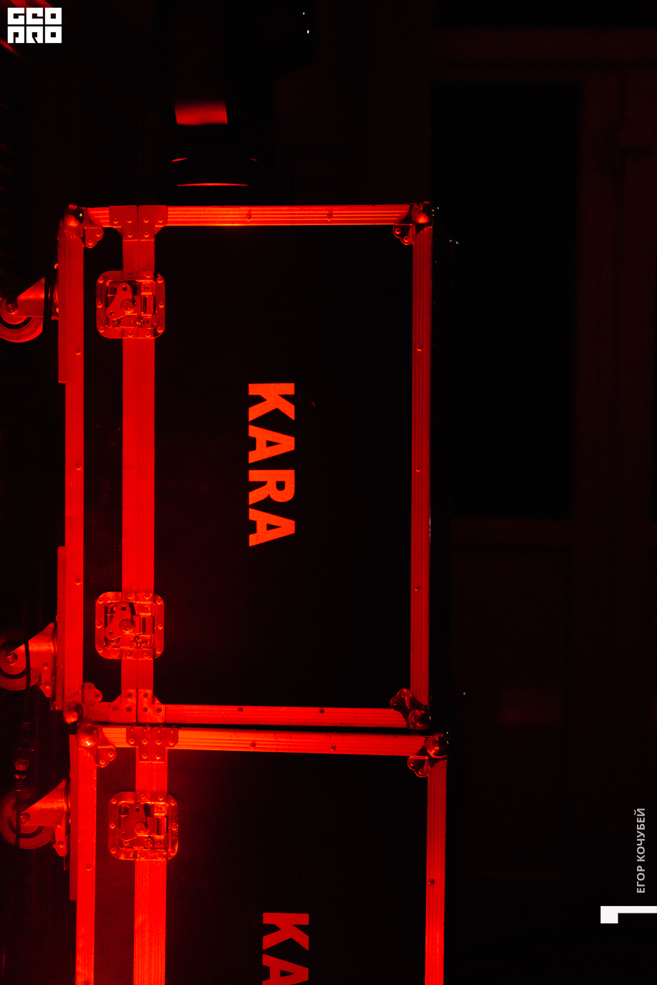 20211218 Кочубей 041.jpg