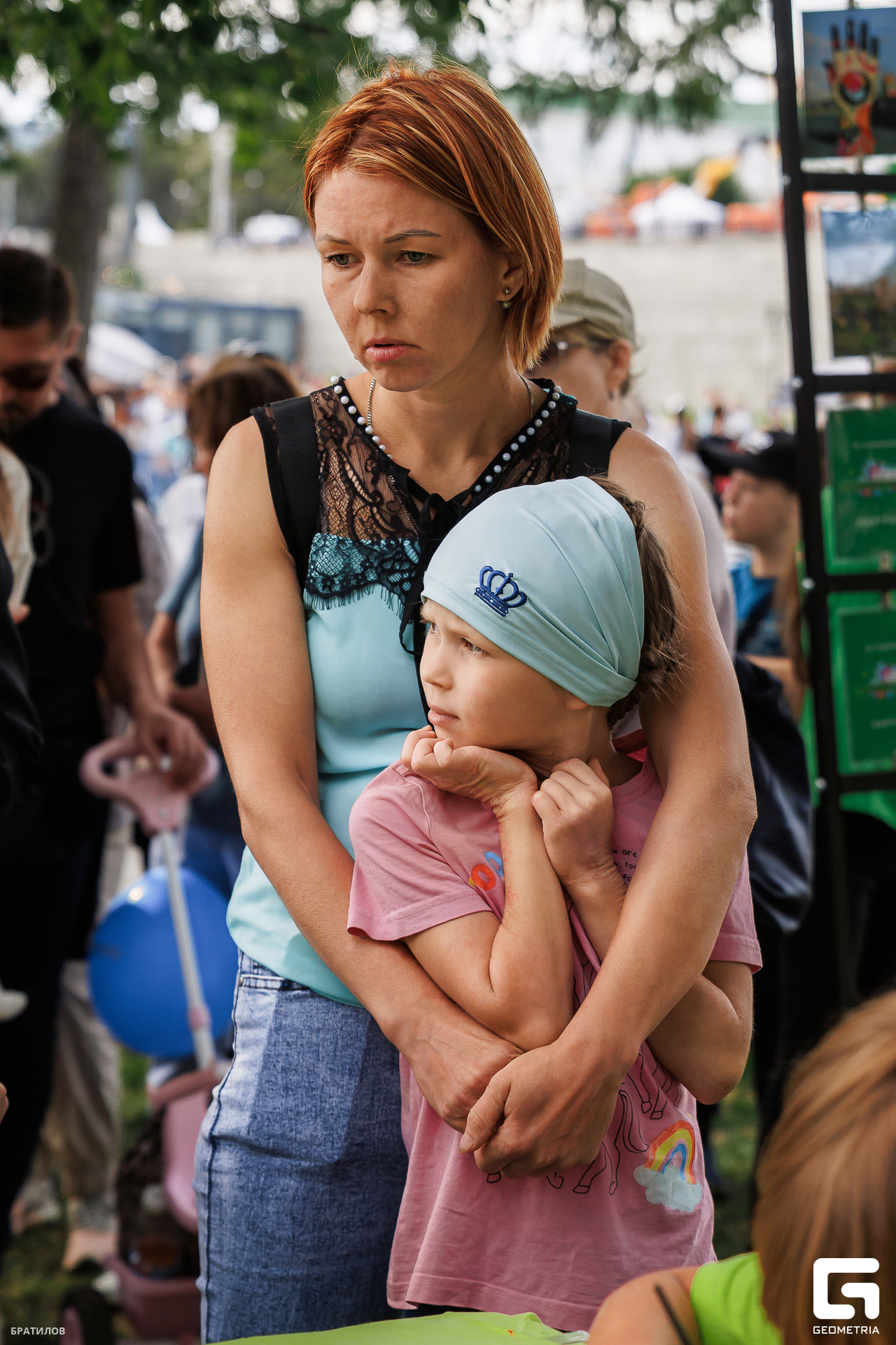 316 - 09_08_25 - 16_03_54 - Bratilov.jpg