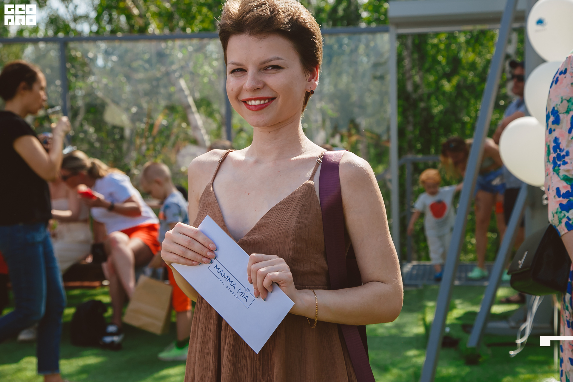 292  06192022  233550 .jpg