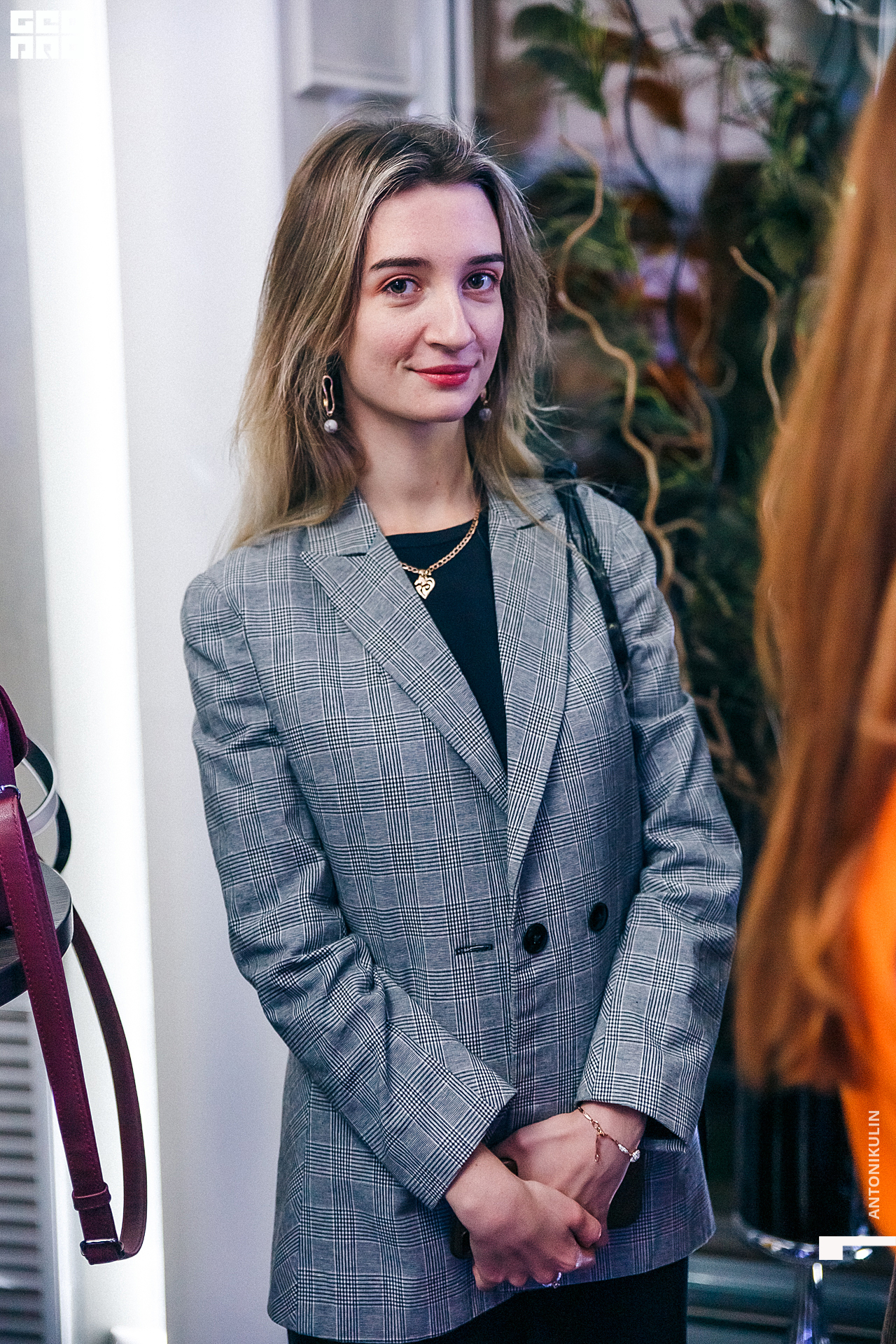 untitled shoot-6745.jpg