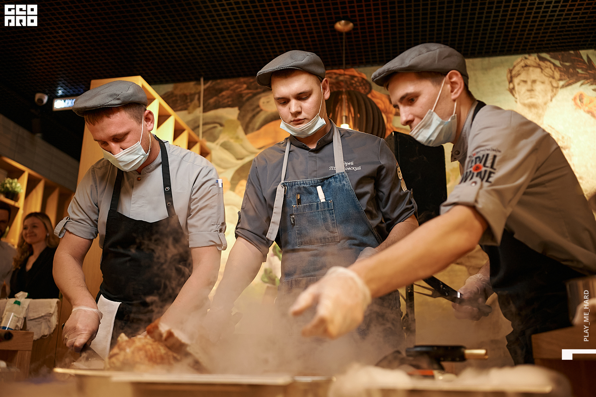 Перчини 071.jpg