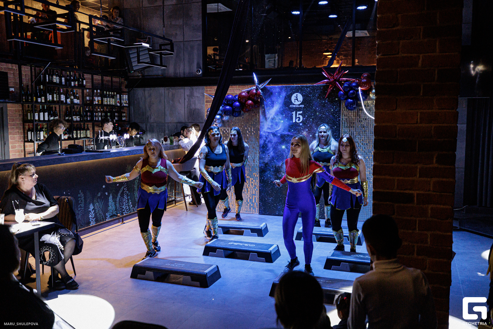 15Фитнесслания-292.jpg