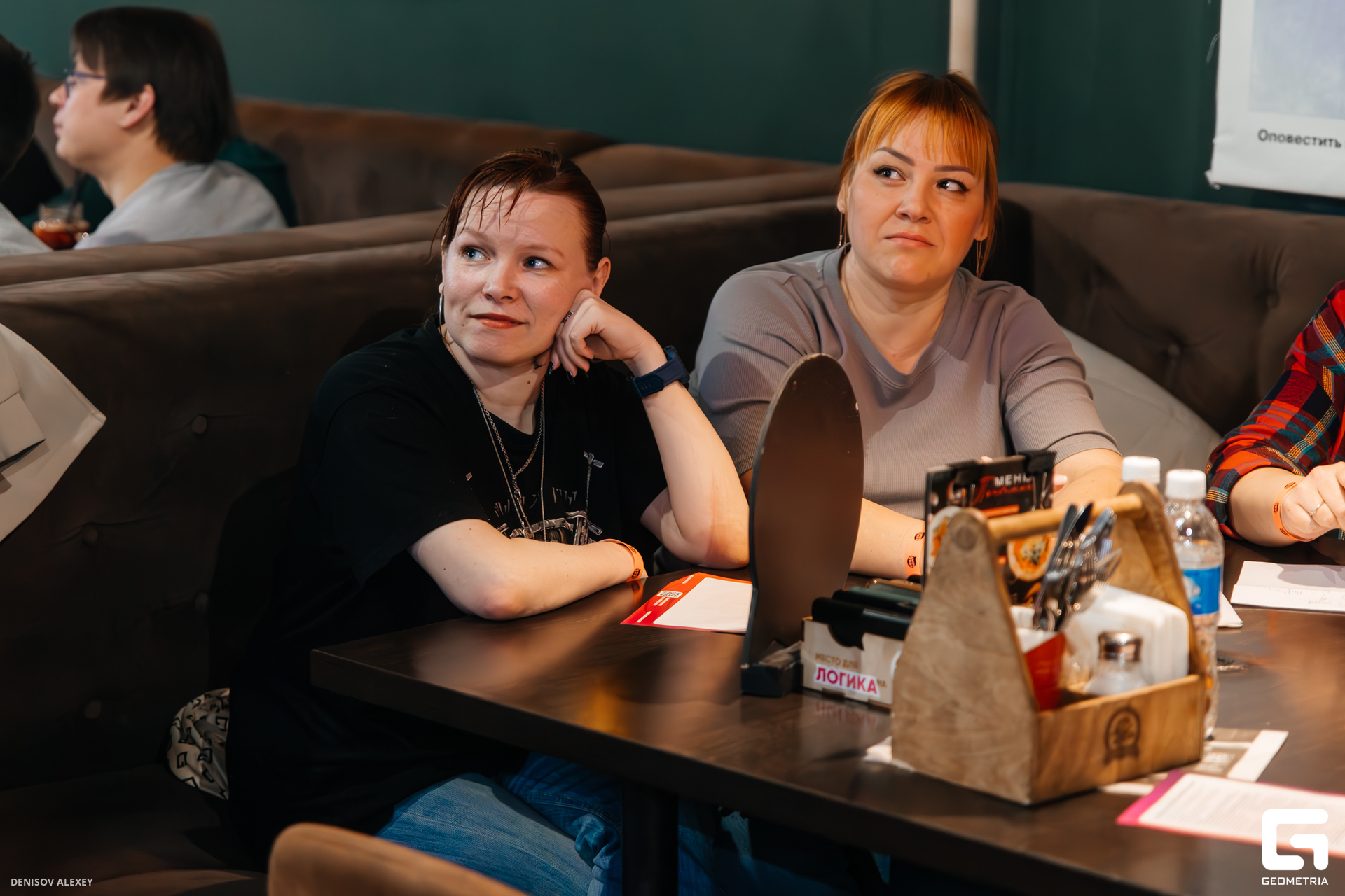 776A9213-Улучшено-Ум. шума.jpg