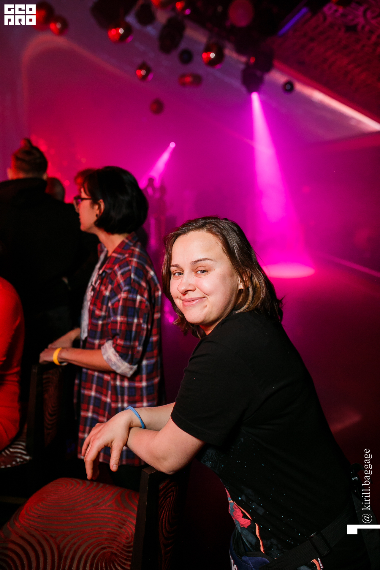 @kirill.baggage.photographer-(vk.com-baggage Скрыглюков) (1044 of 129).jpg