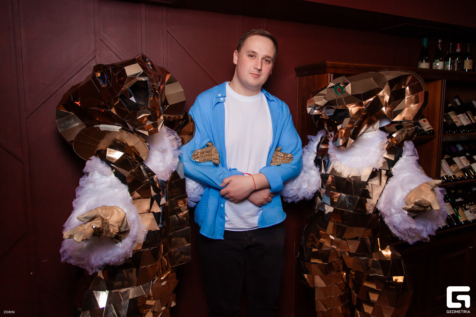 079-23-25-25-31-12-24- Zorin.jpg