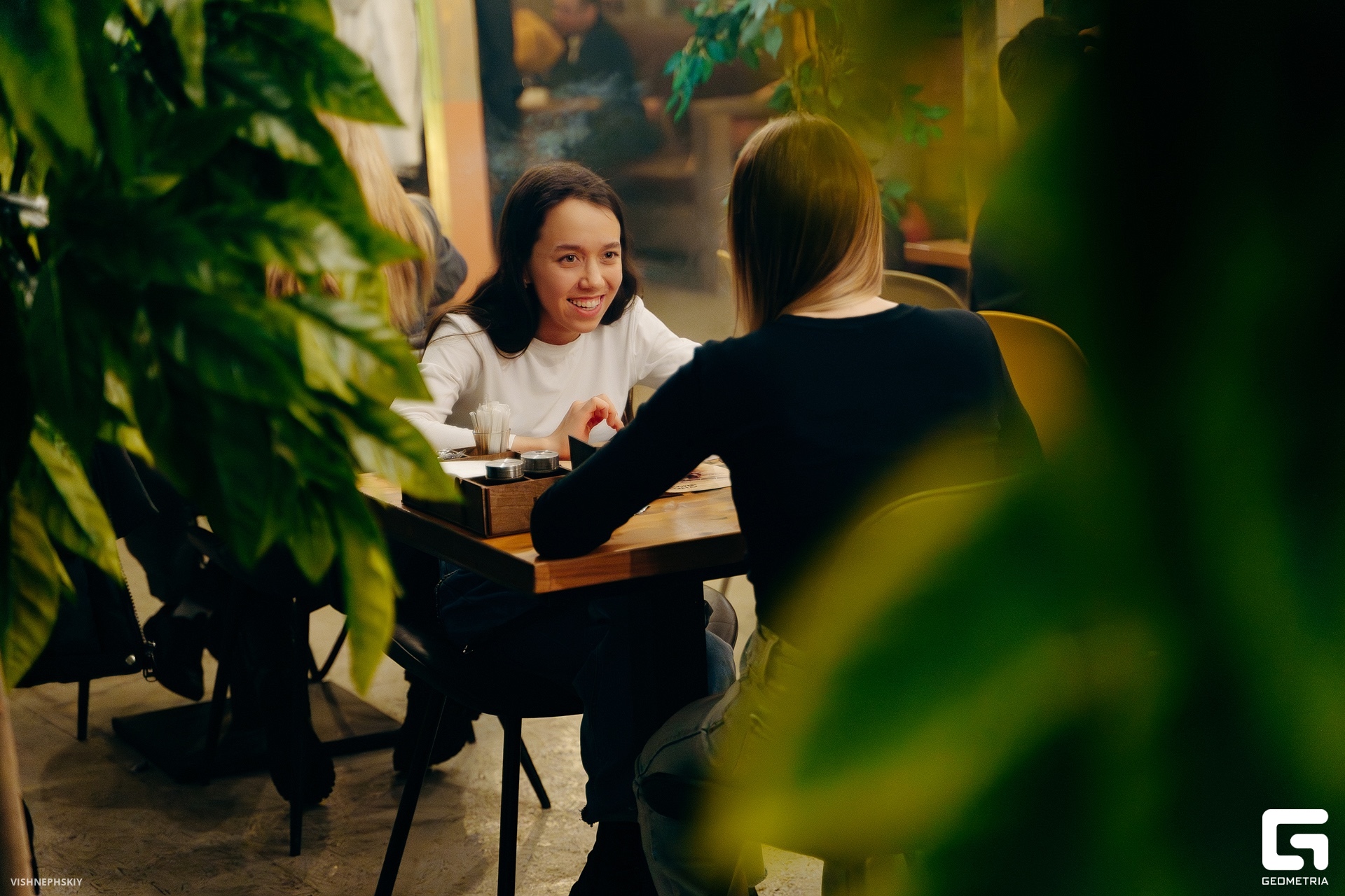 VVI01780-Улучшено-Ум. шума.jpg