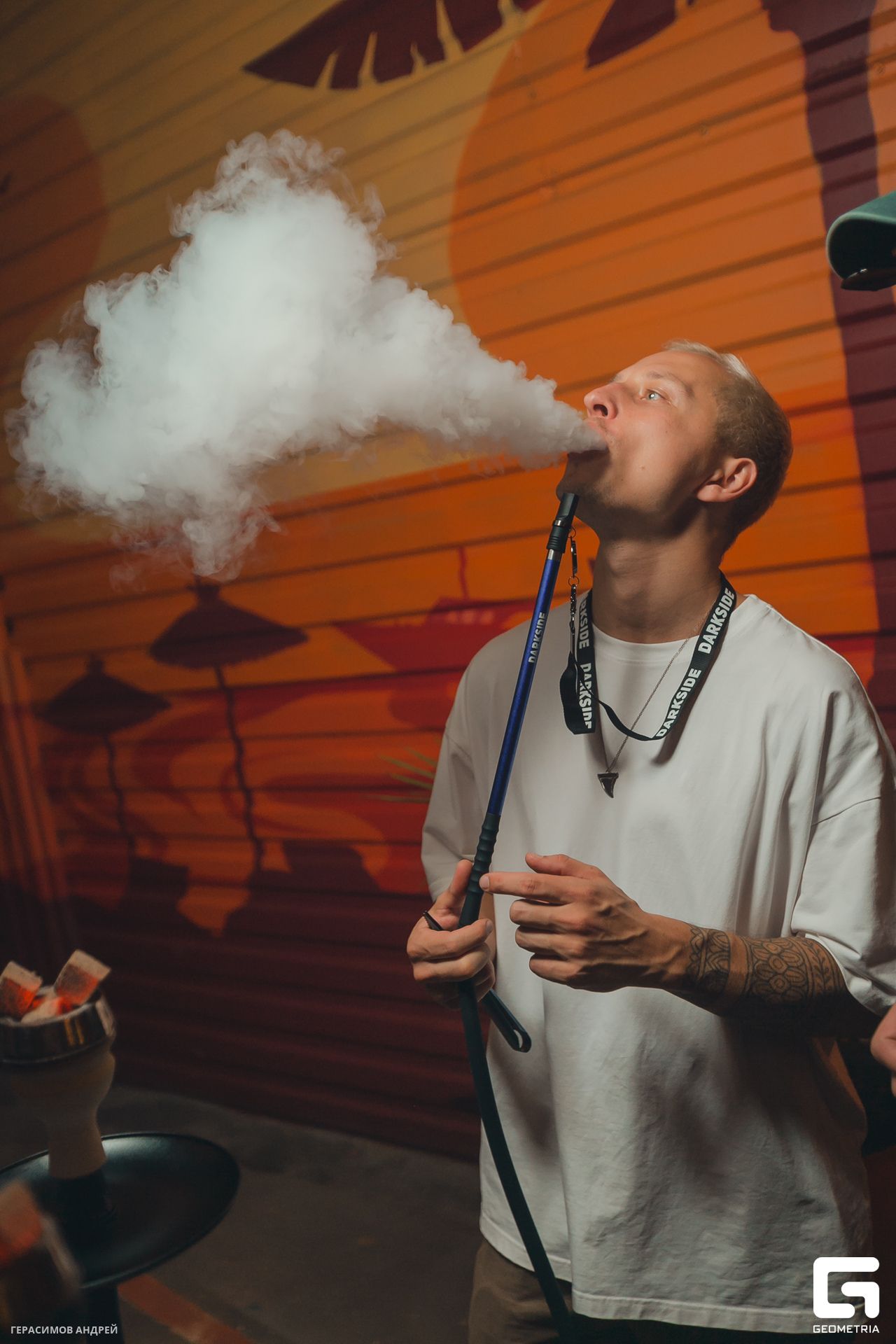 105 Hooknrolla 21.07.jpg