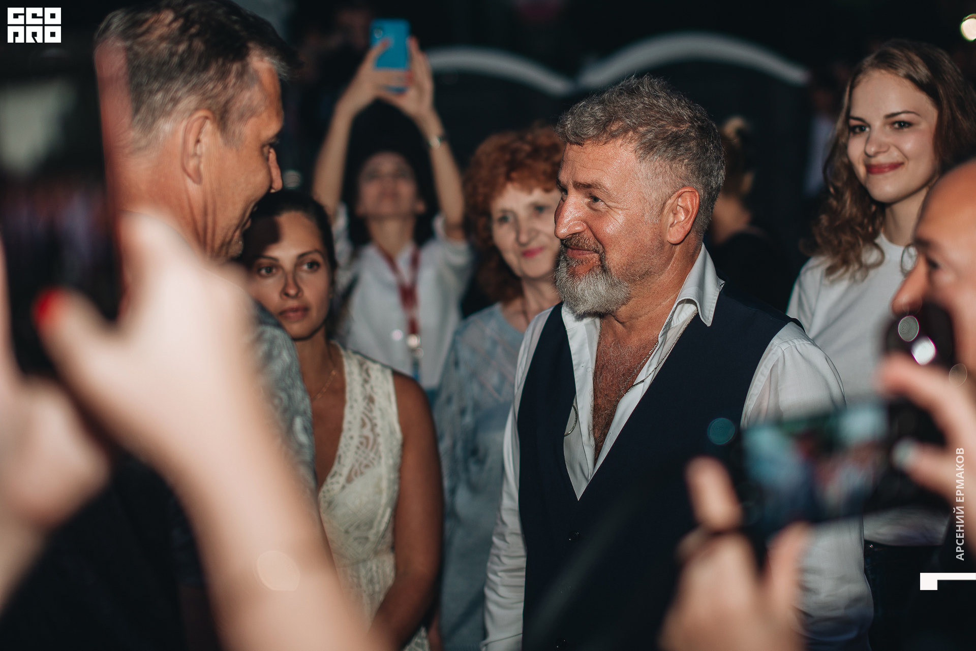 148 2022-07-11-215605_arseniyermakov.jpg