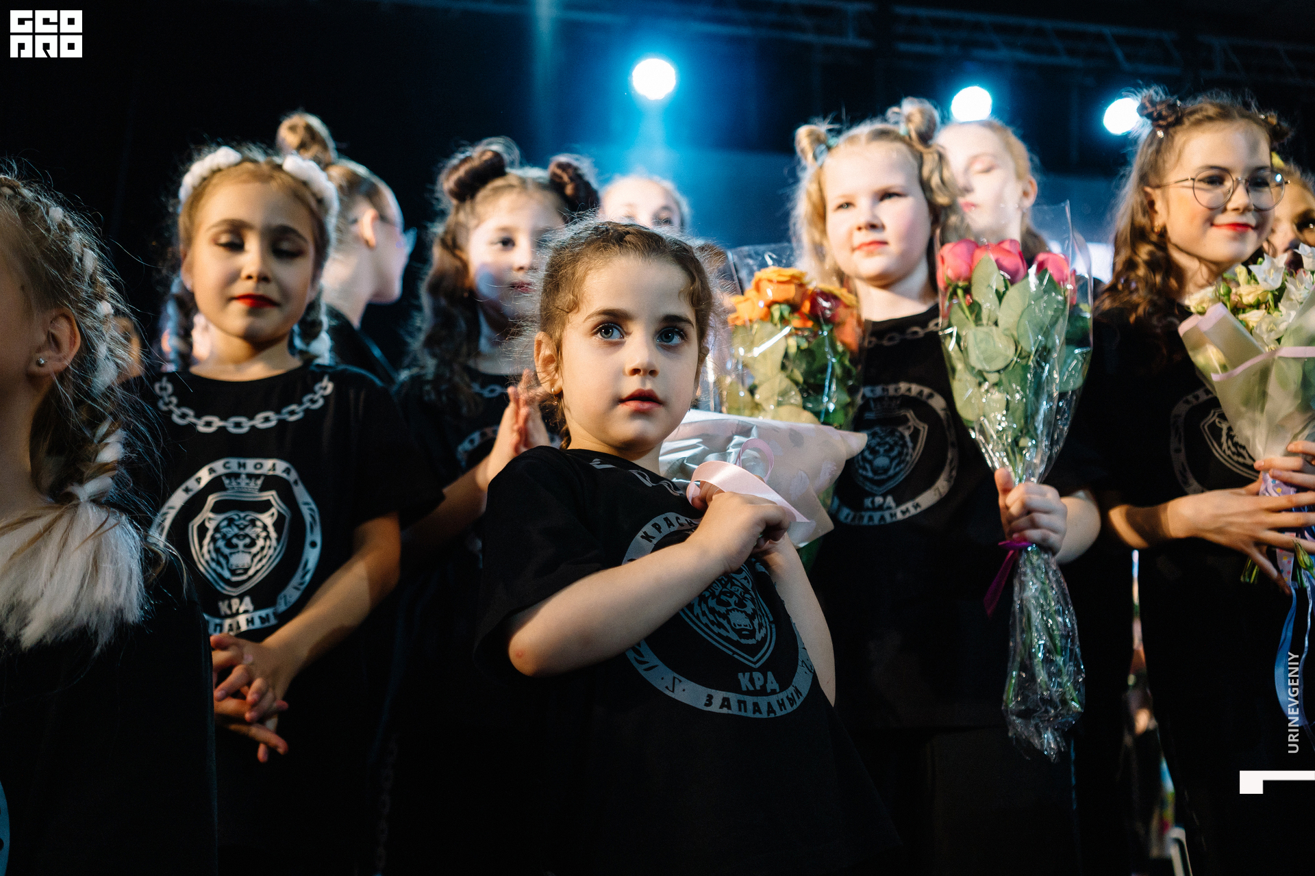 10.06.2021. Todes (251).jpg