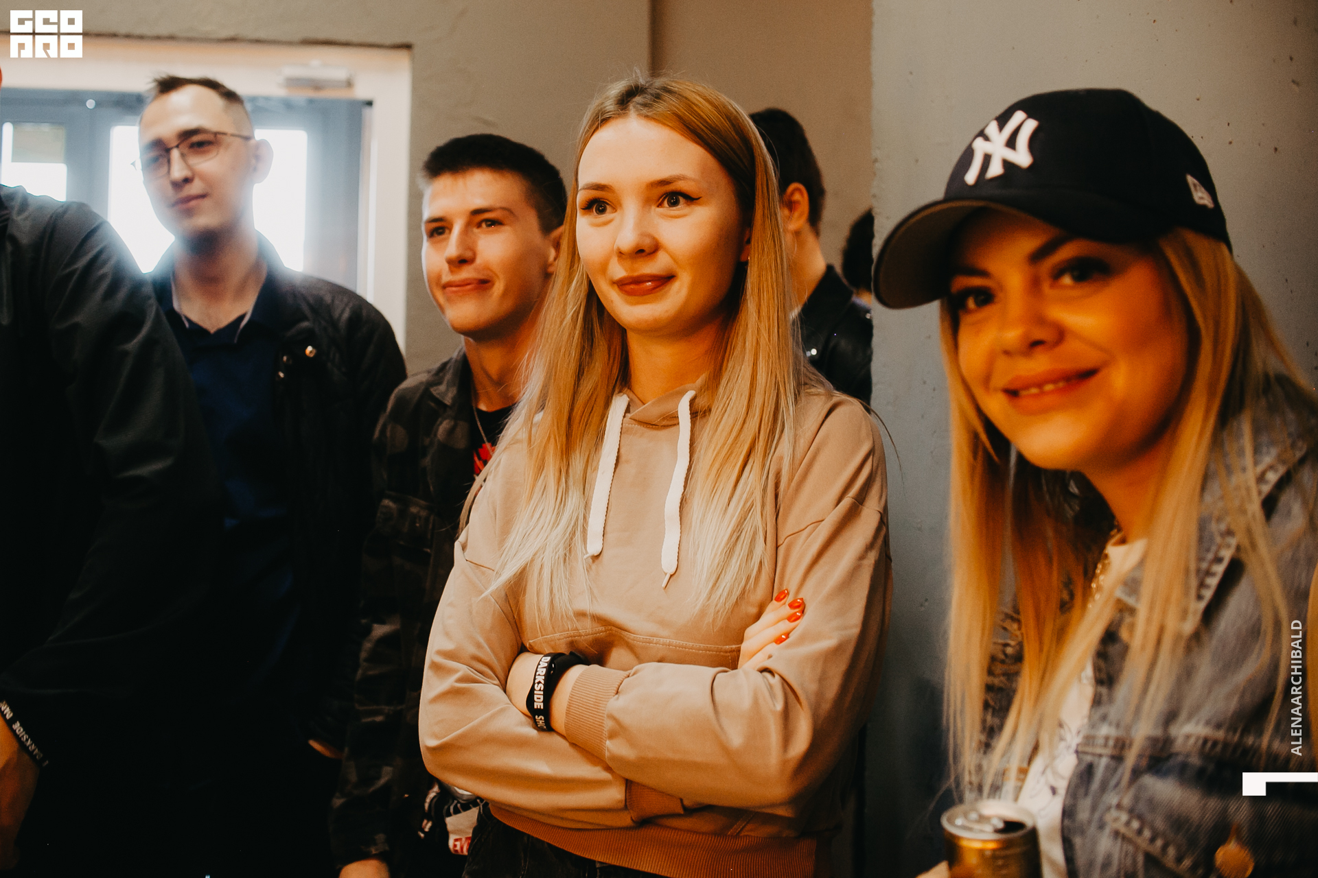 2021-06-19 18-58-53_alenaarchibald 096.JPG