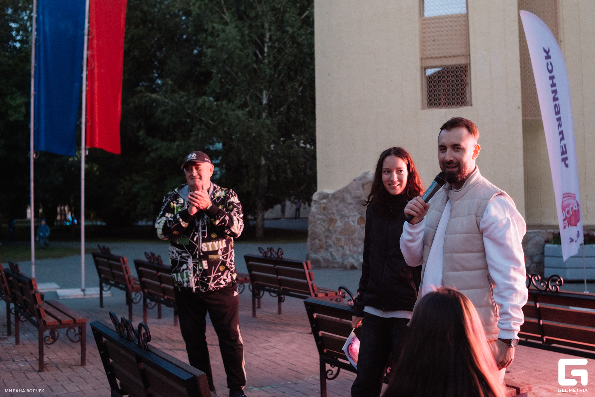 084_20230826 Волчек.jpg