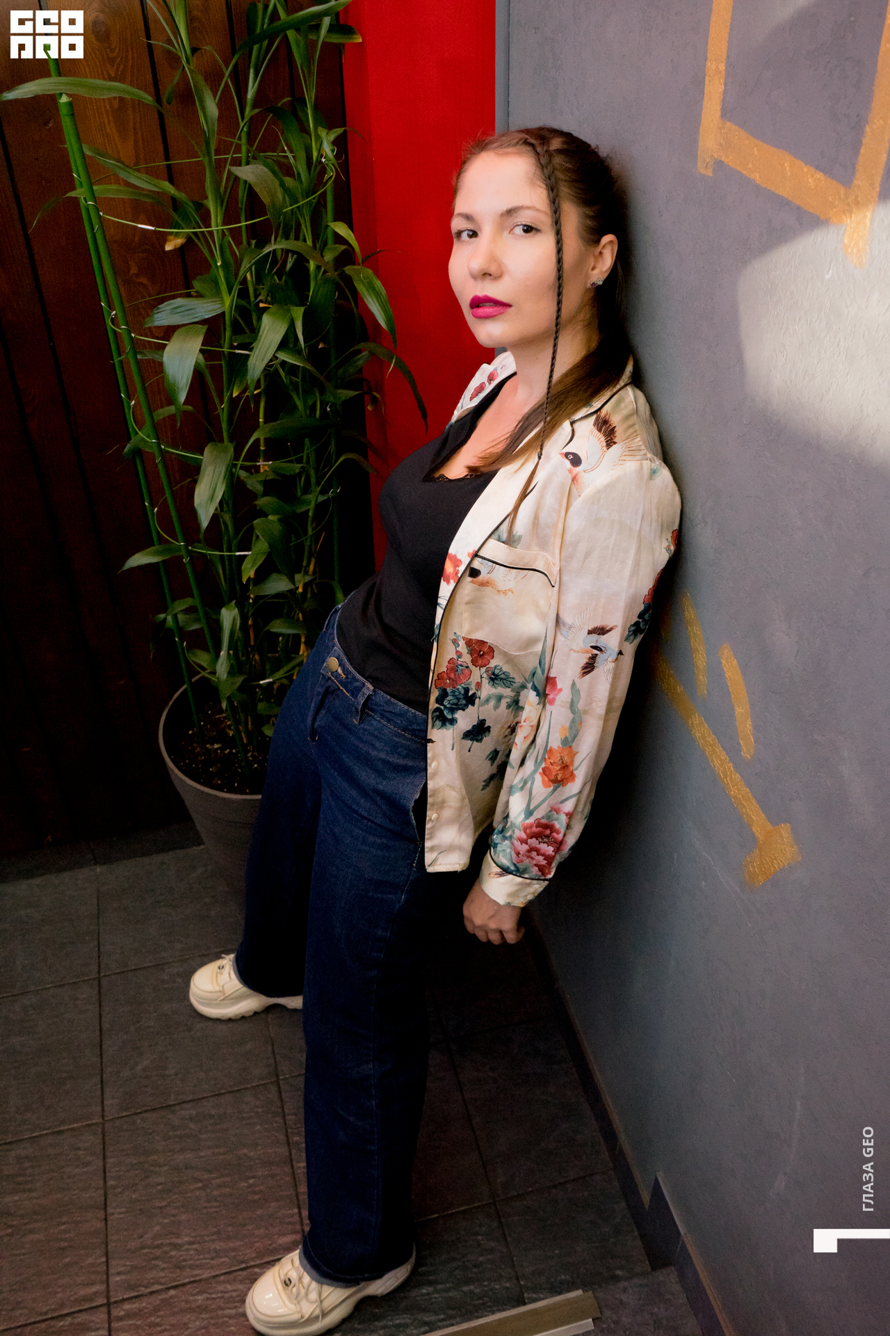 untitled (26 of 80).JPG