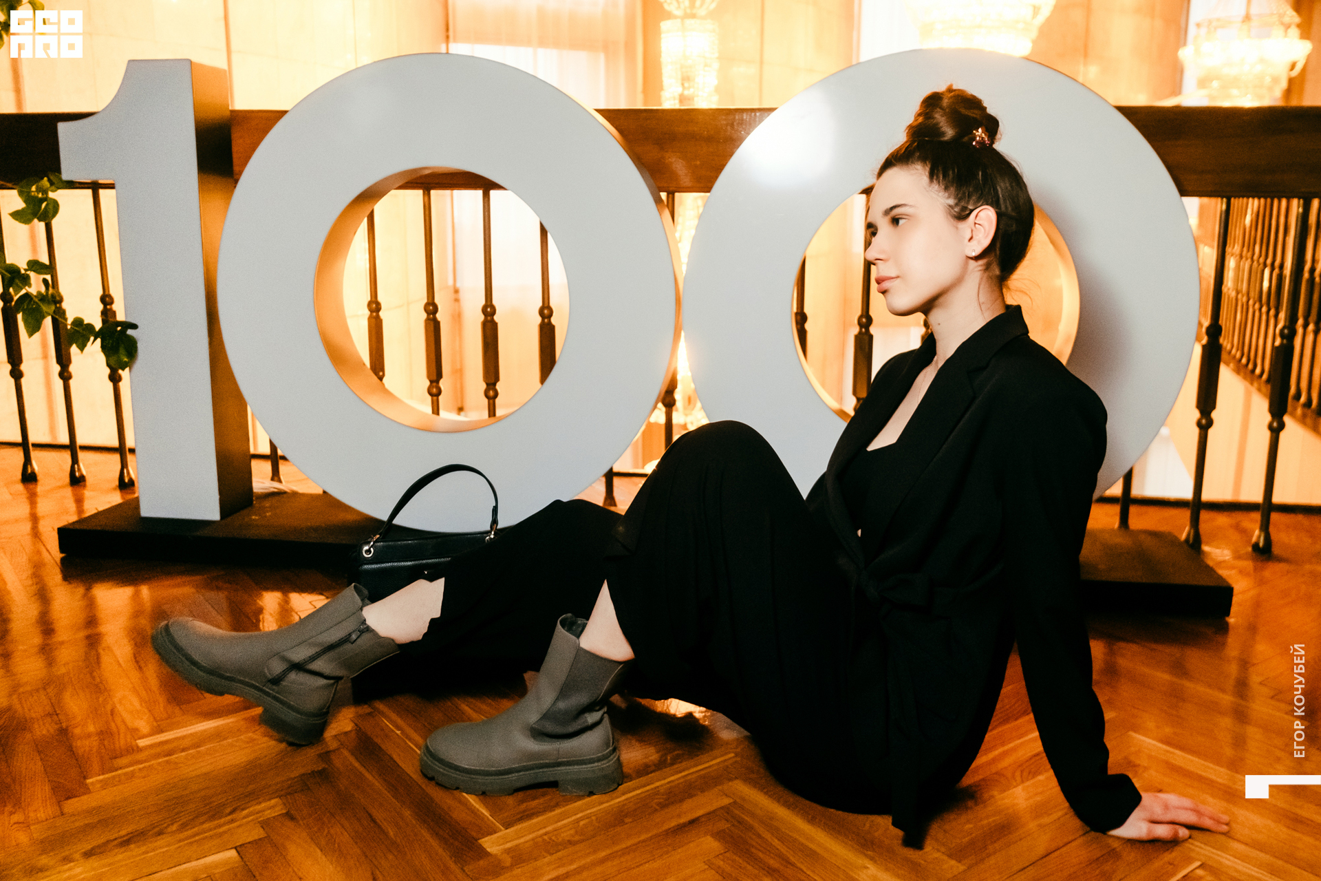 220510 Кочубей 160.jpg