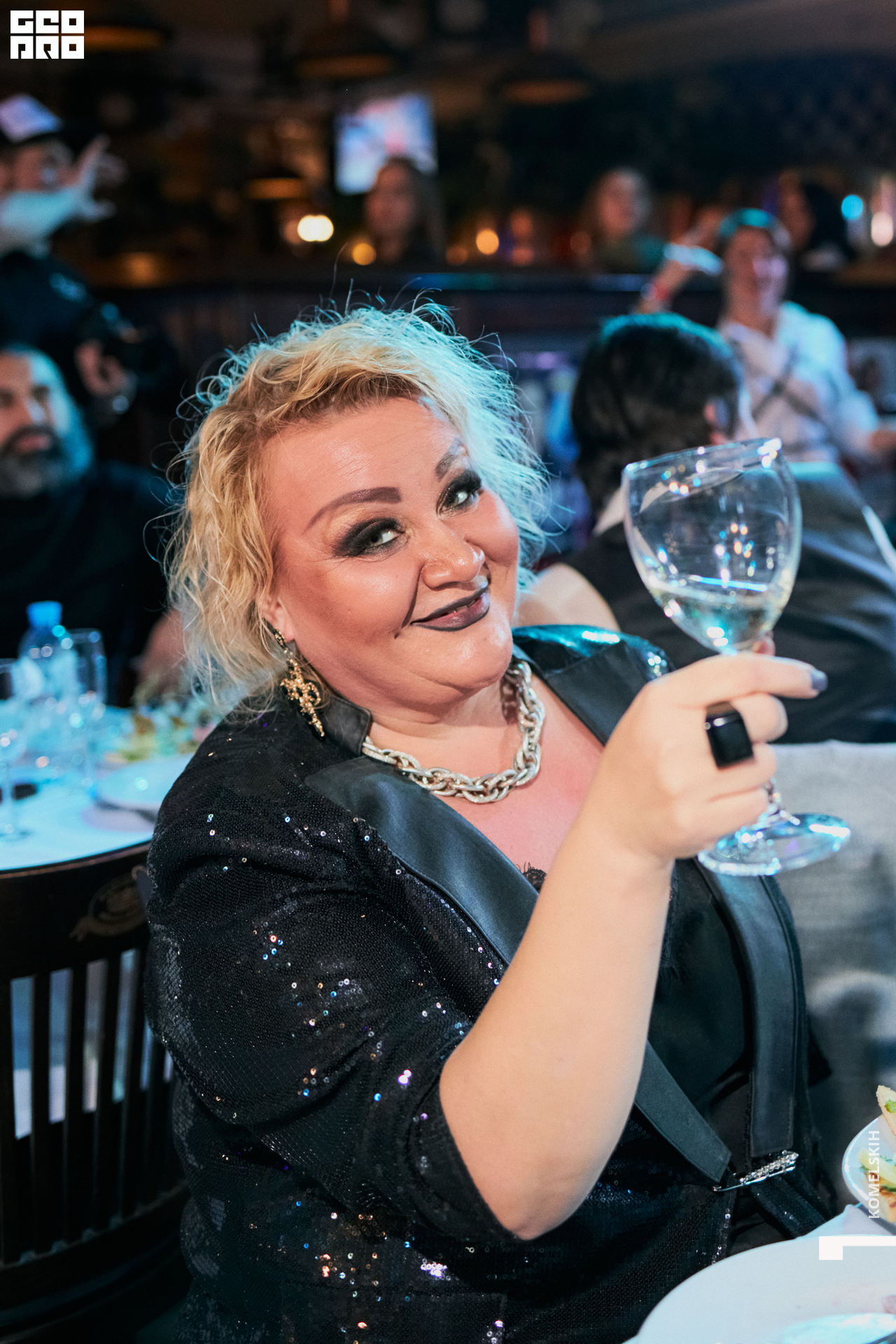 059-2022_11_20-19-44-45 - Komelskih.jpg