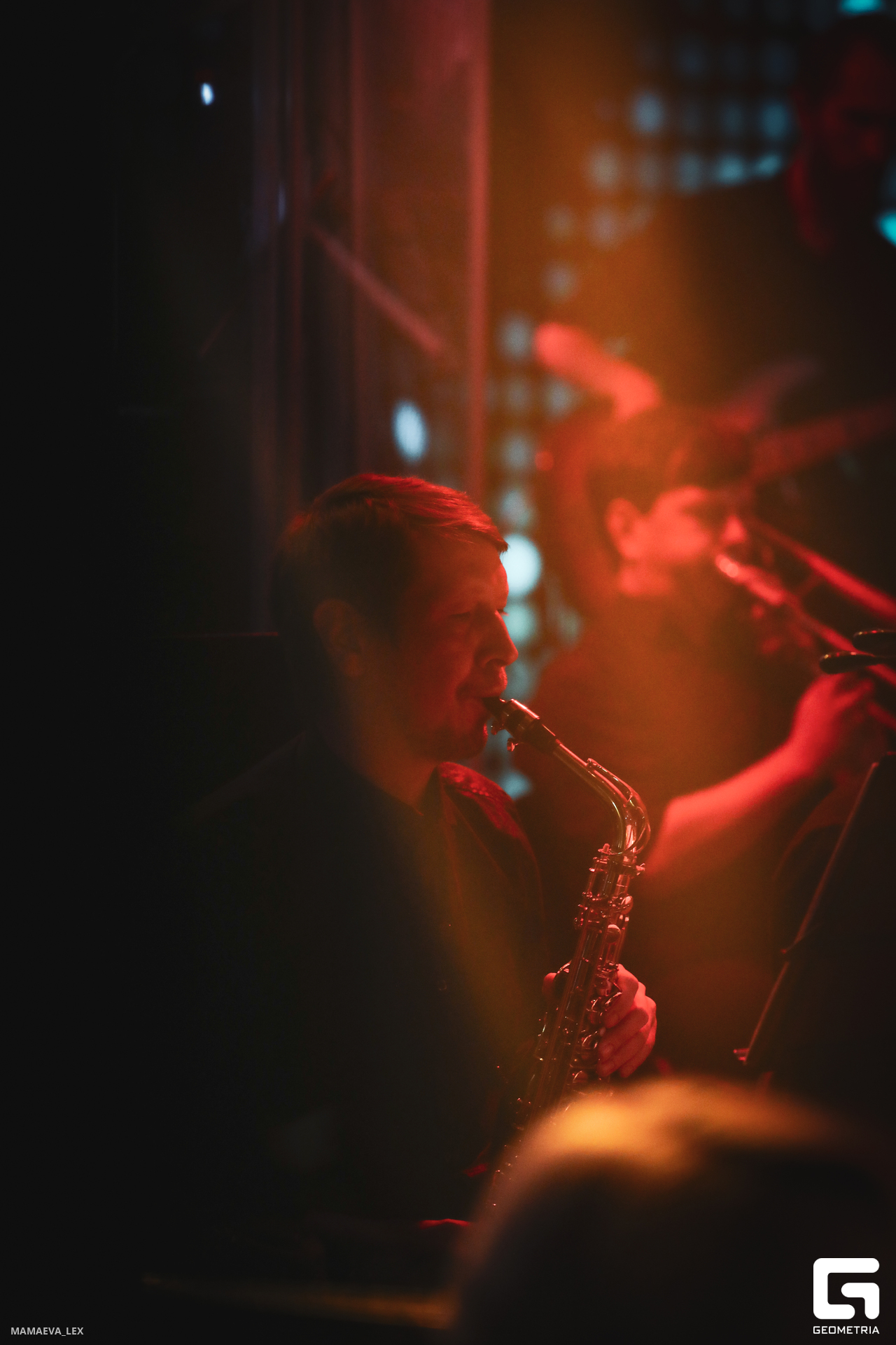 2023-10-03 22-35-23 (58).JPG