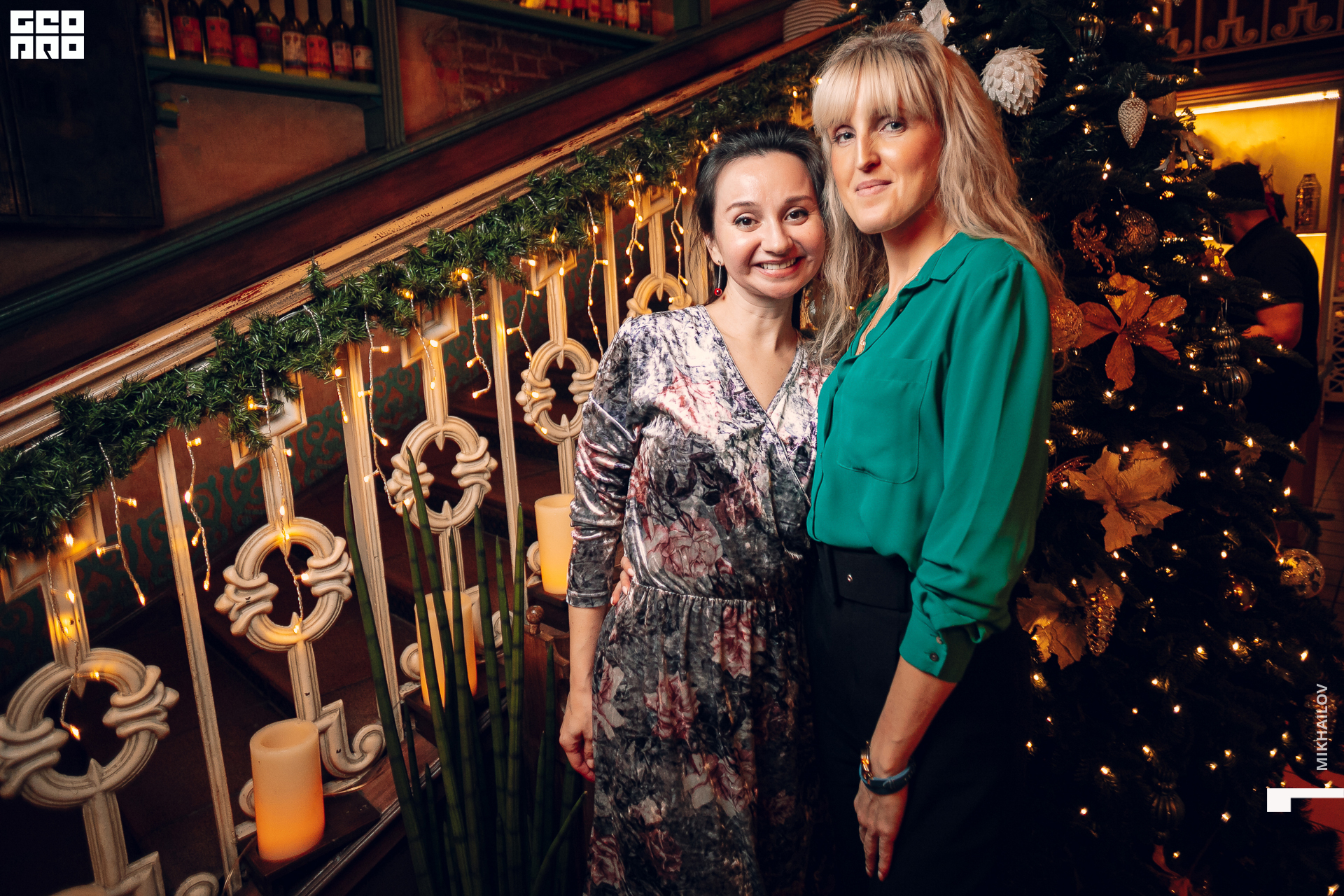 036-25-12-2020-19-45-ХС - Михайлов - 1920.jpg