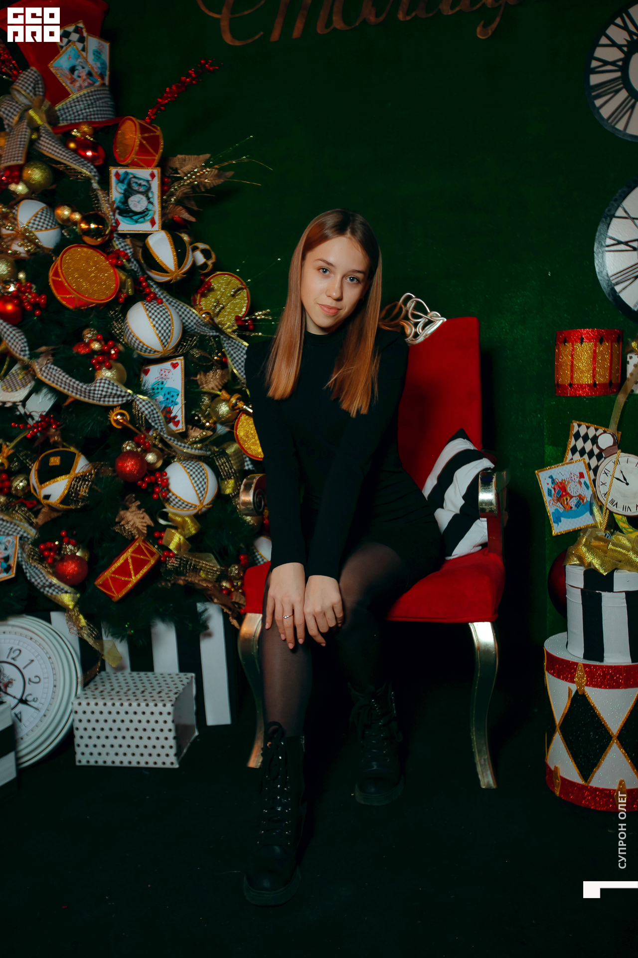 IMG_1393 копия.jpg