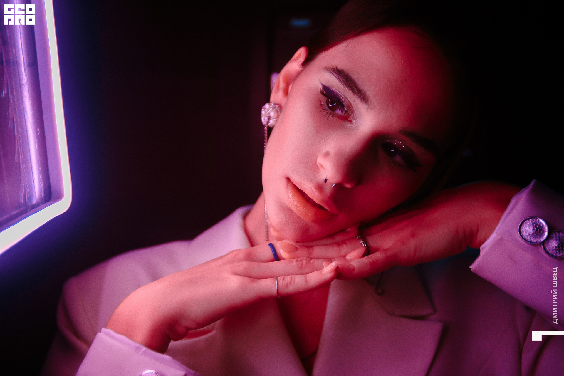 2021-12-13 20-09-10_Швец.jpg