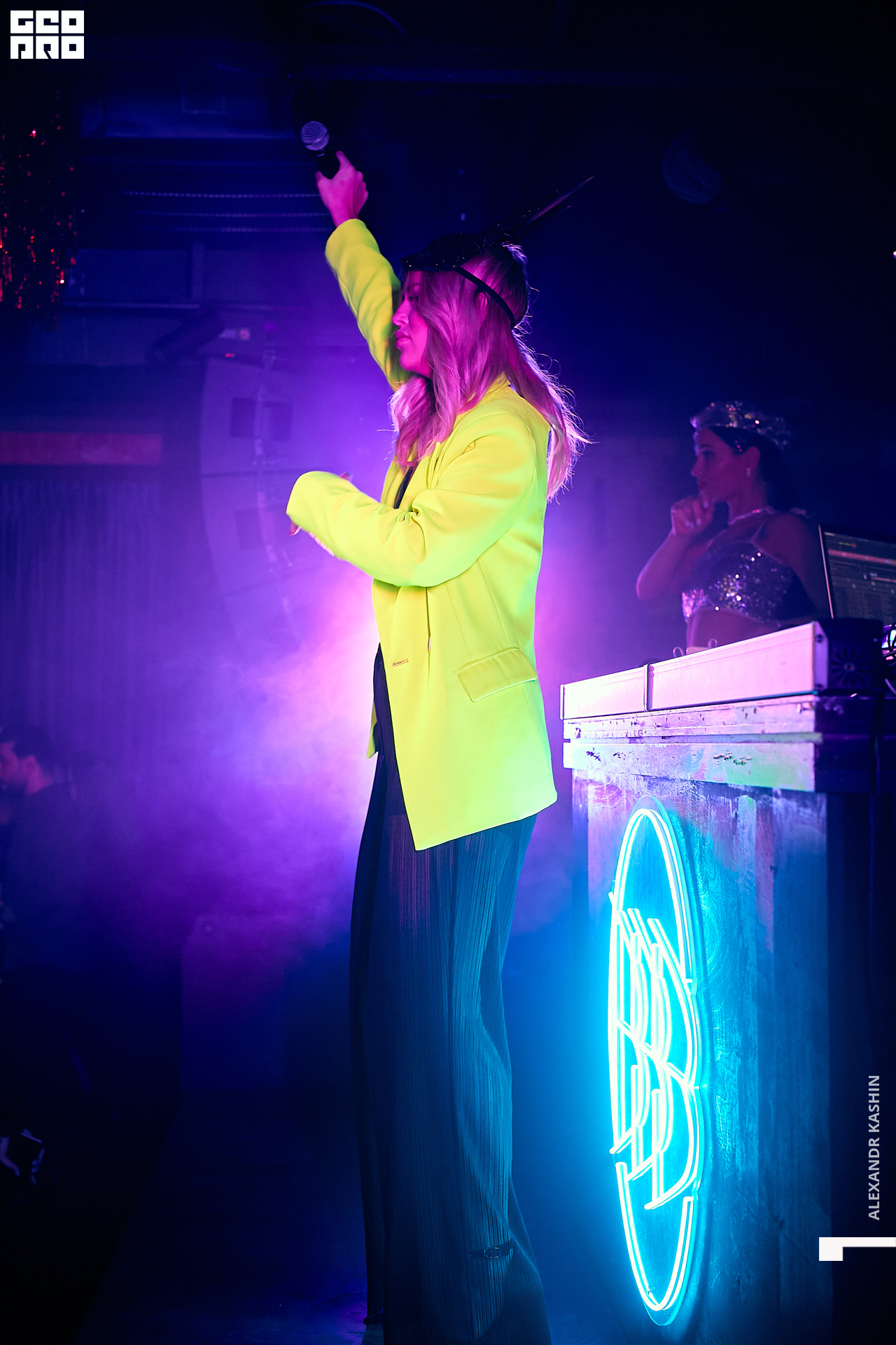 0050 22-12-31 004217 Kashin.jpg