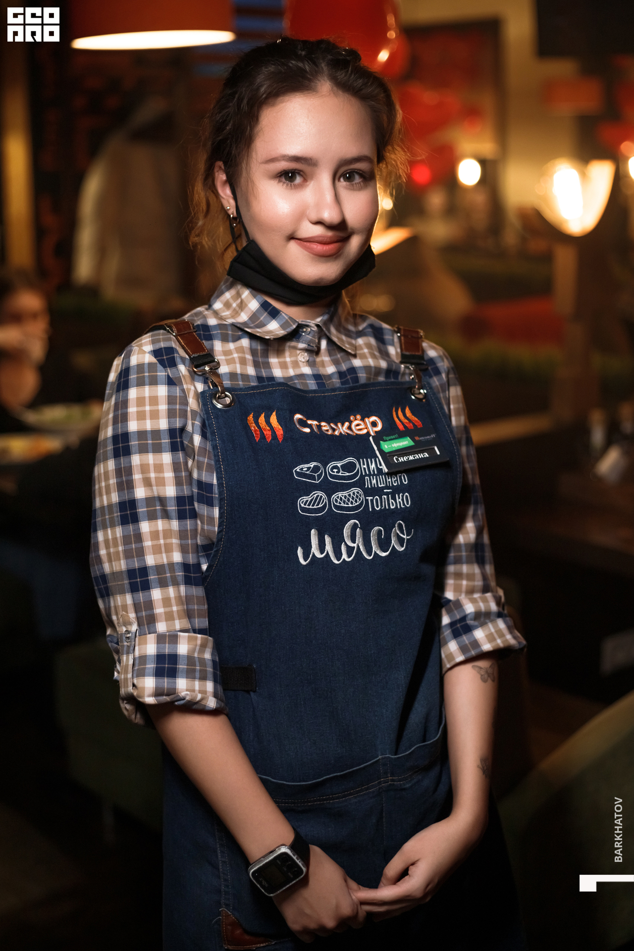 023 14.02.2022 18.43 @mibiyl (9958).jpg