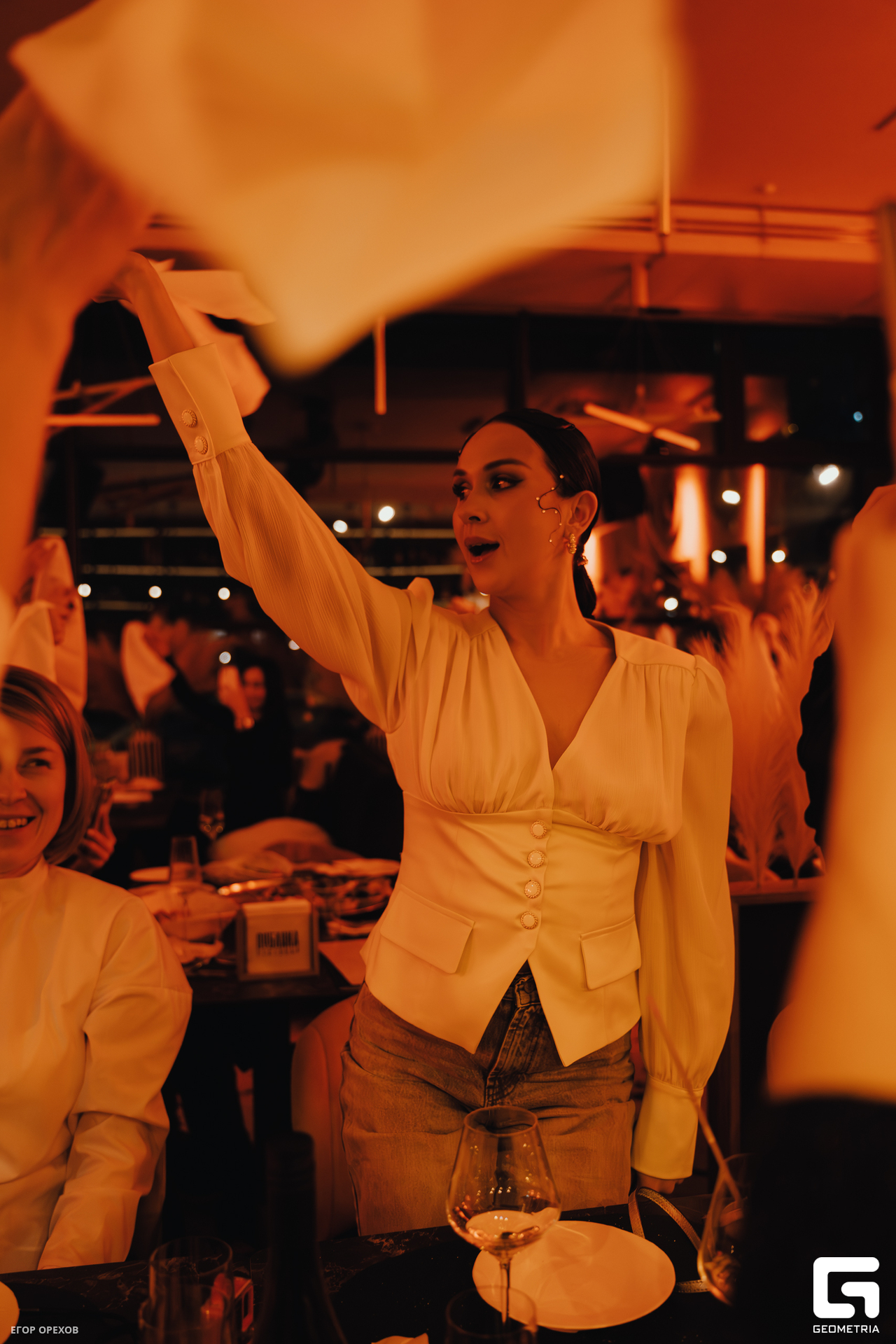 DSC09412-Улучшено-Ум. шума.jpg