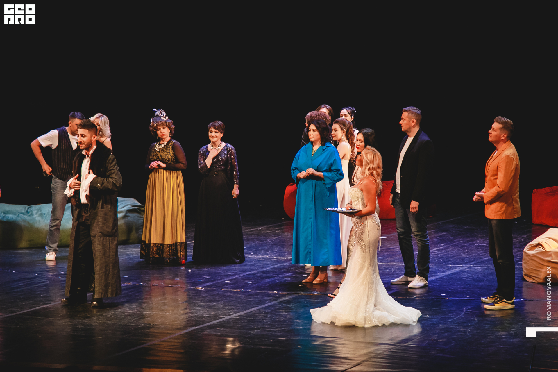 030  05132022  131354 romanova.jpg