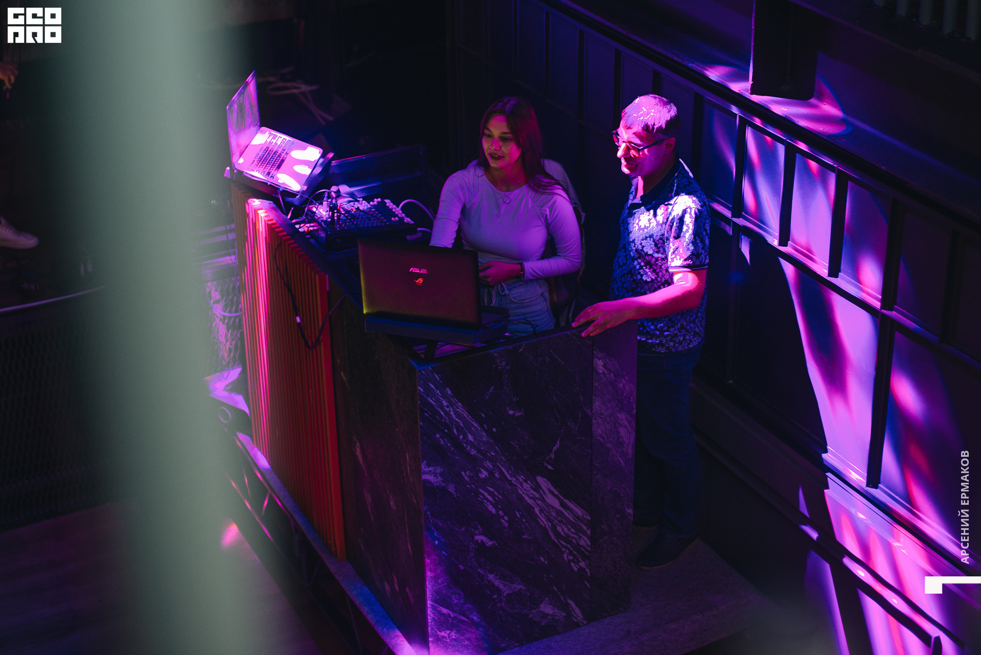 062 2022-10-16-210326_arseniyermakov.jpg