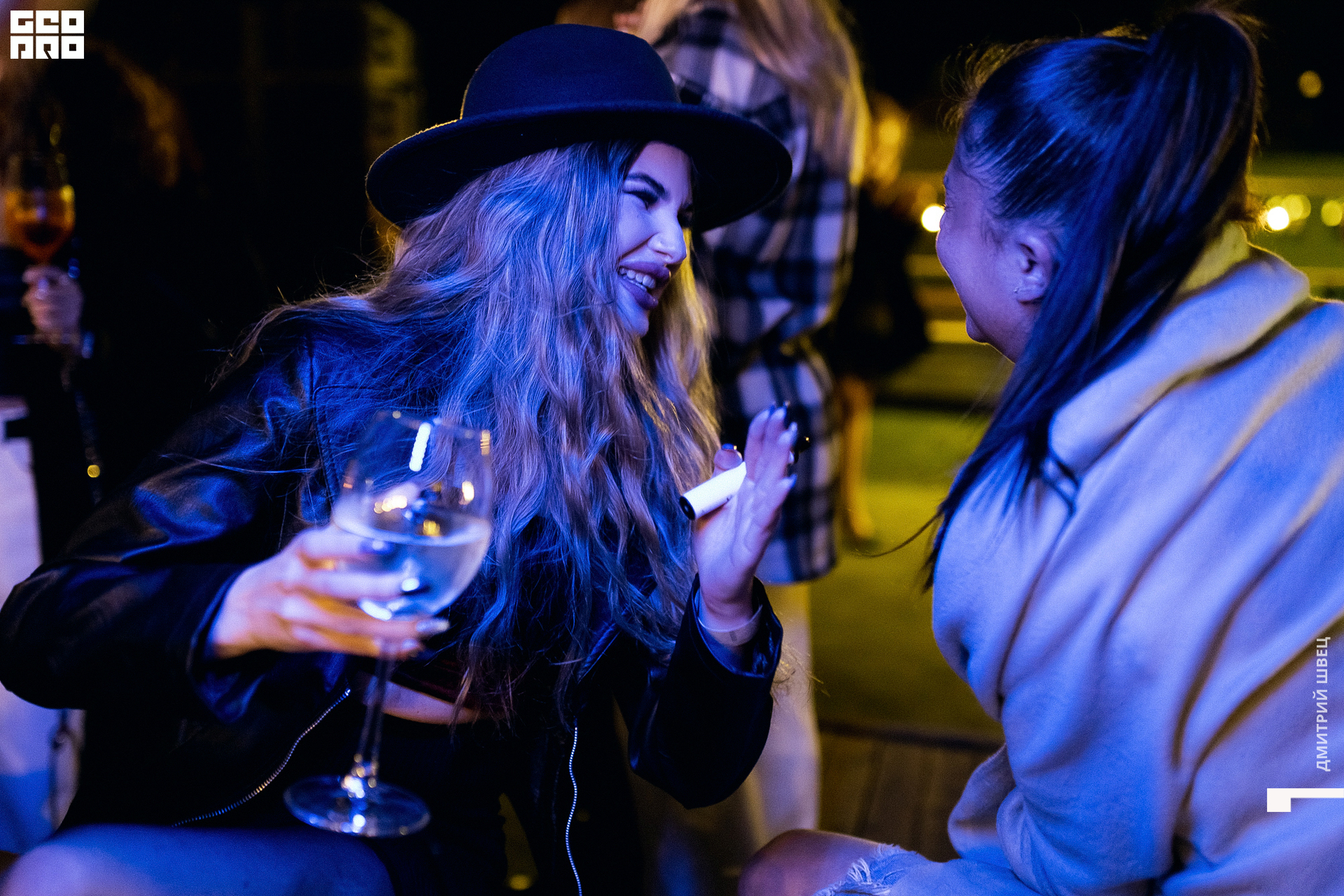 ШиМ 20220604_0084.jpg