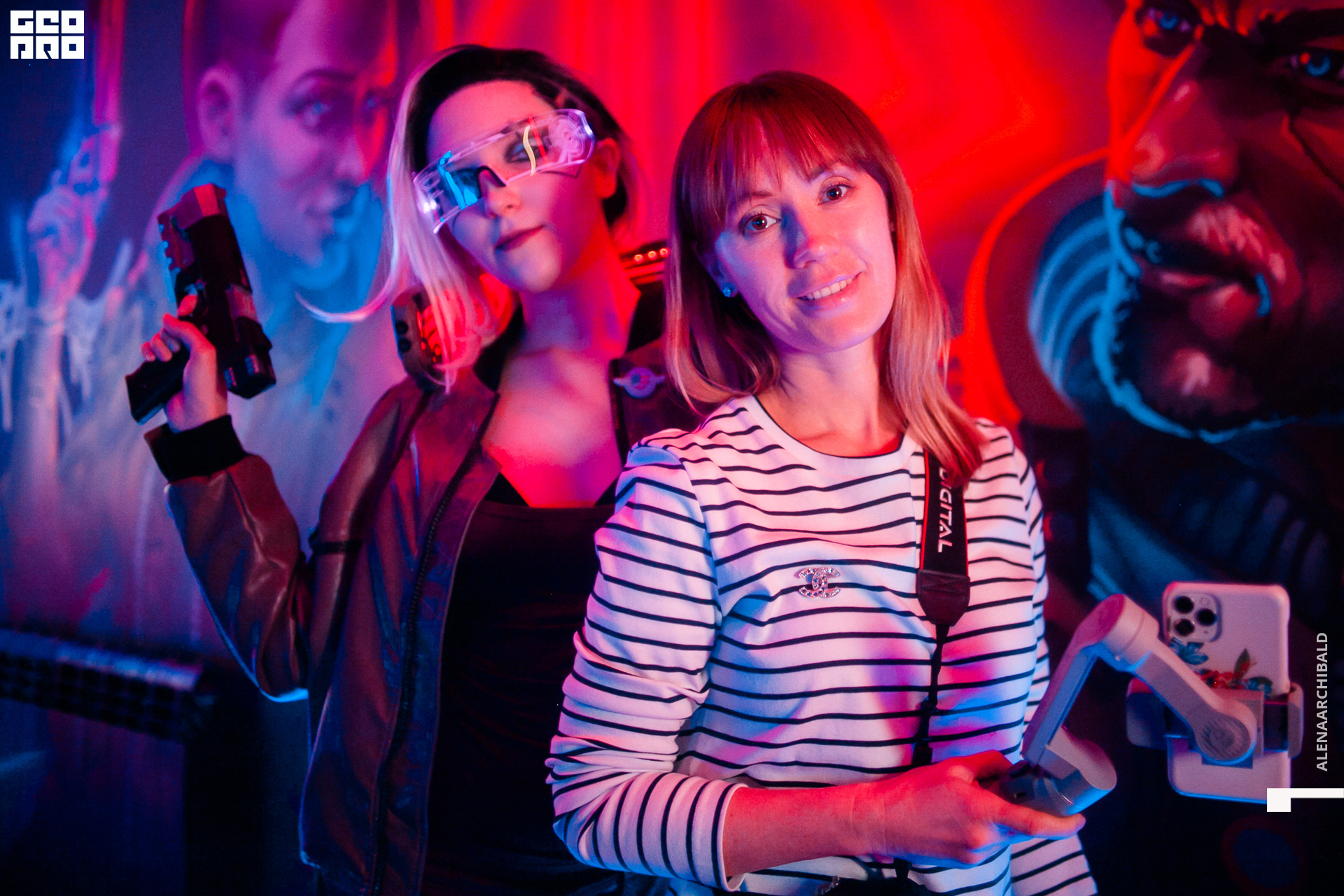 089 111922134930_arseniyermakov.jpg