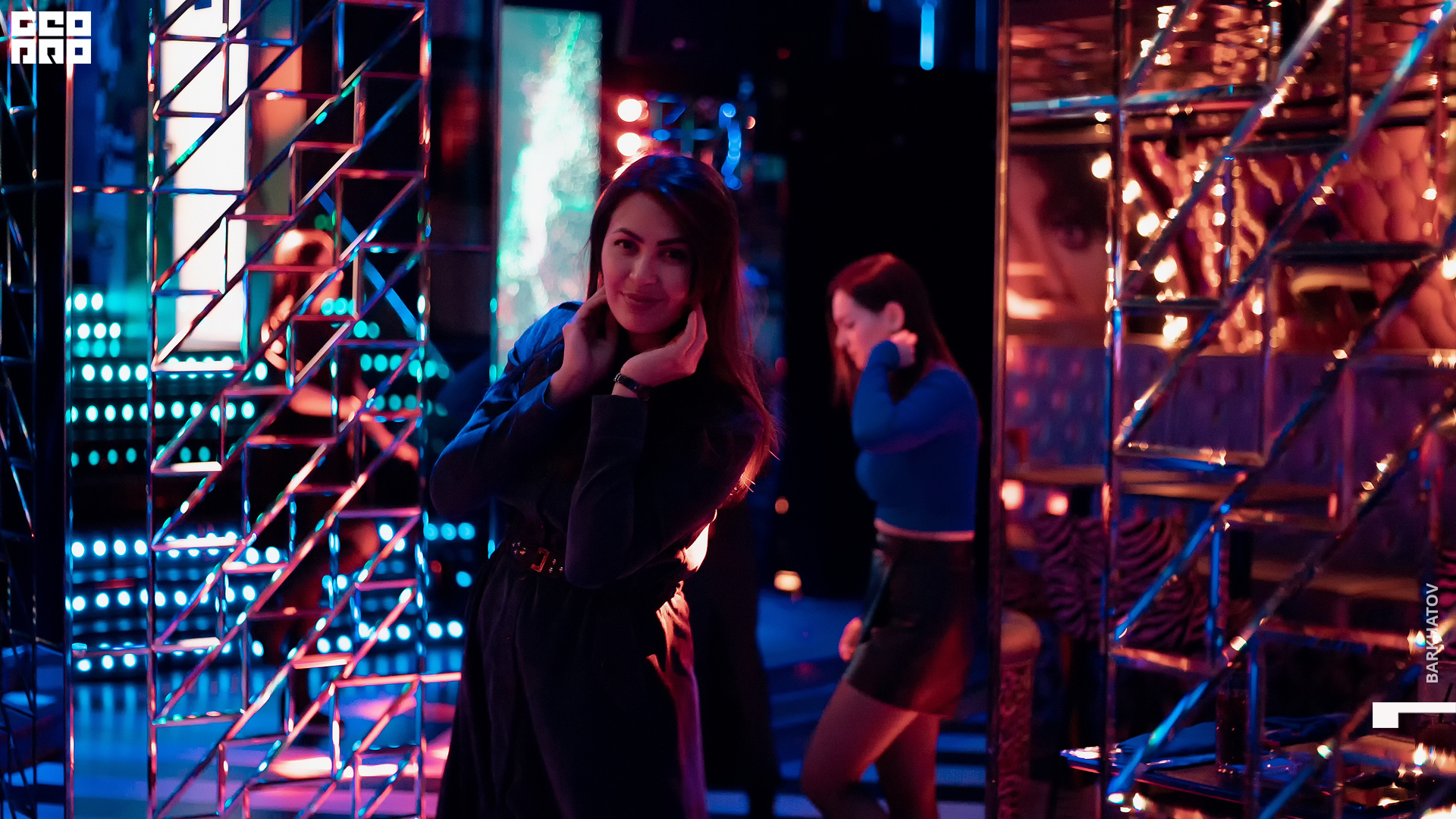 040 23.02.2021 @mibiyl.jpg