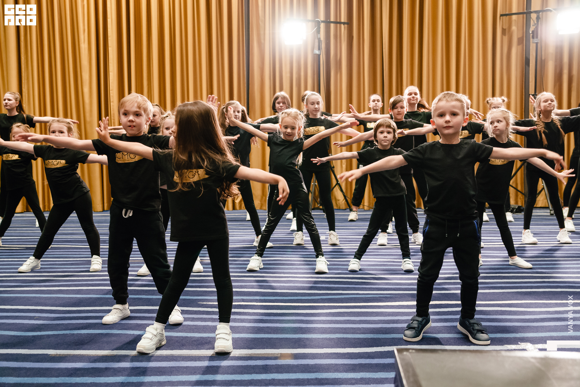 2021-05-23 16-00-00 vox_197.jpg