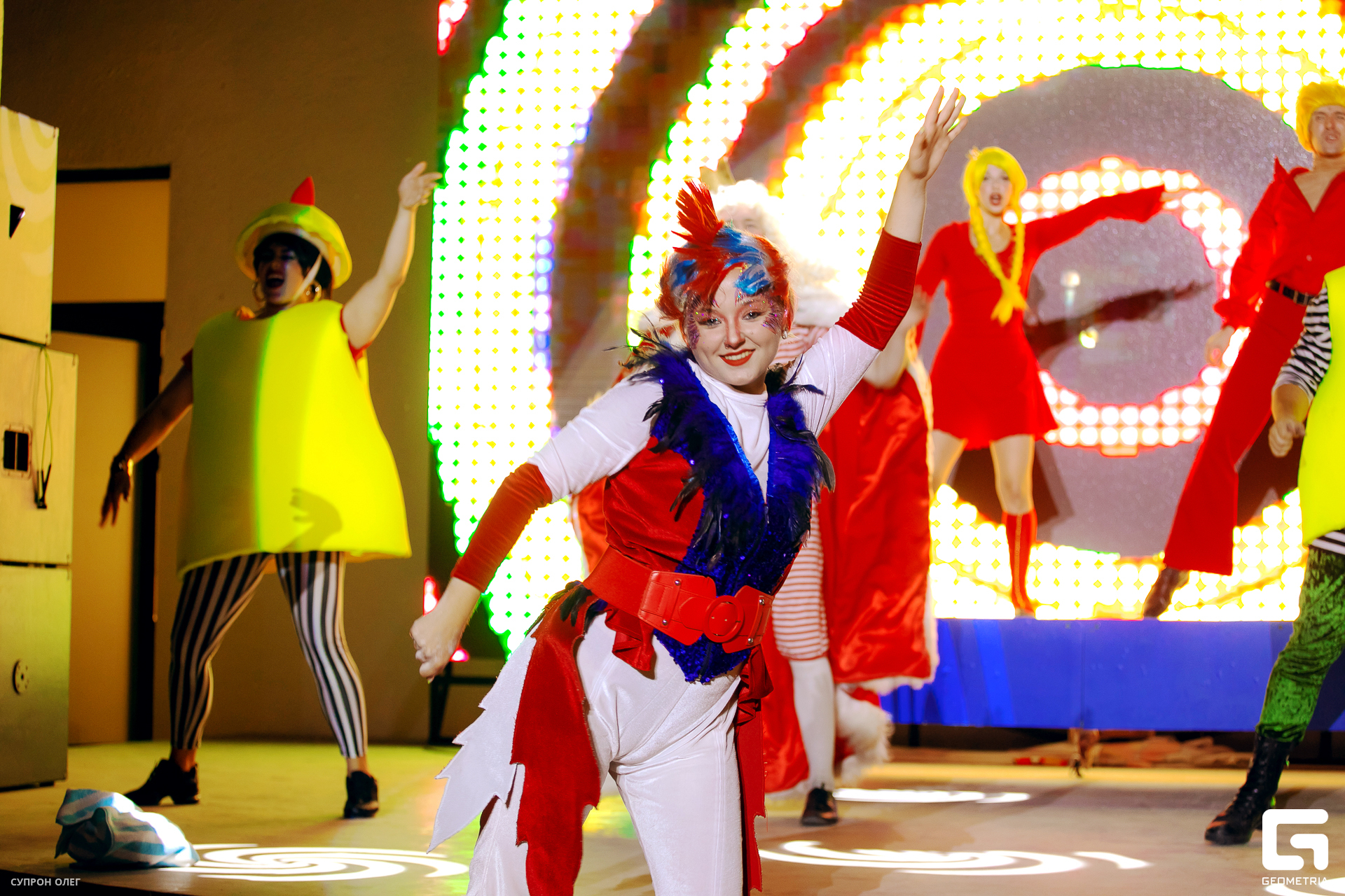 0N5A0848 копия.jpg