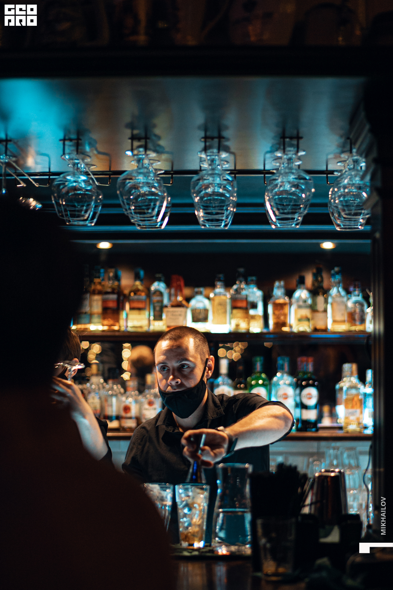 043-26-03-2021-23-28-The optimist - Mikhailov - 2560.jpg