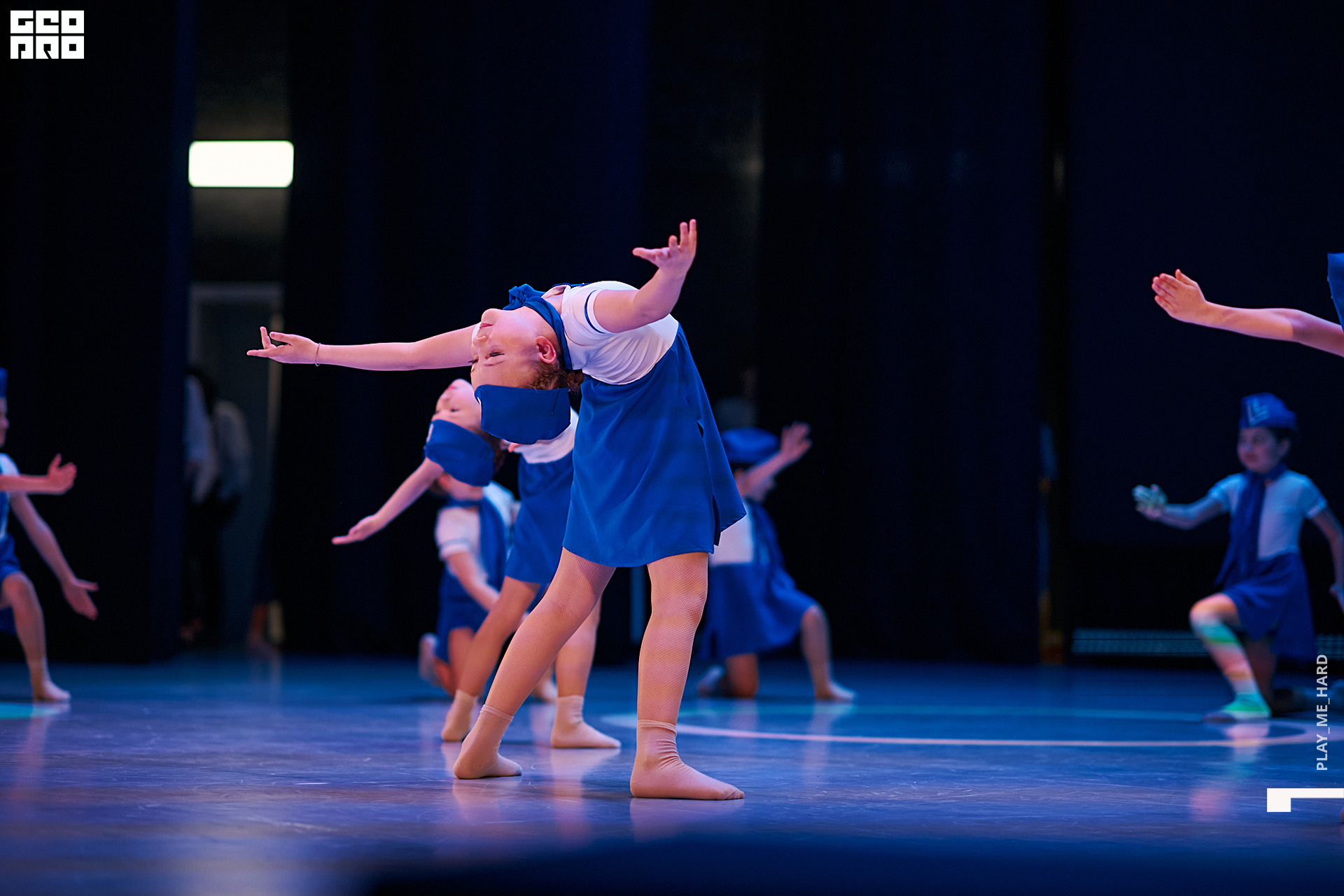 Шаг вперед 270.jpg