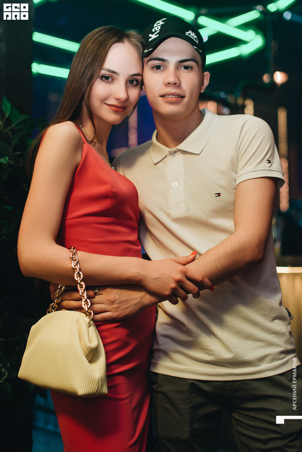 093 2022-07-10-020329_arseniyermakov.jpg