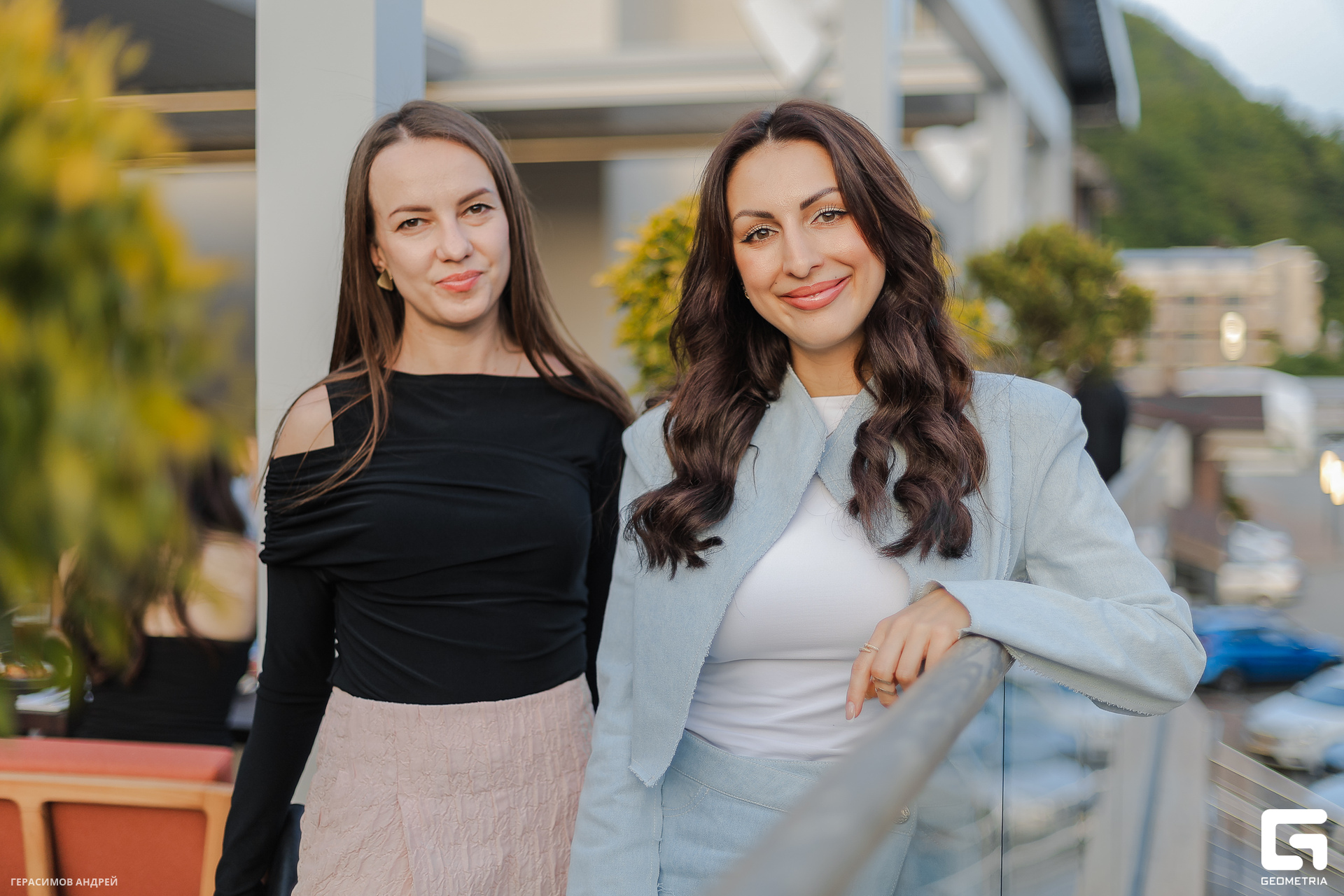 070 Альпинисты.jpg