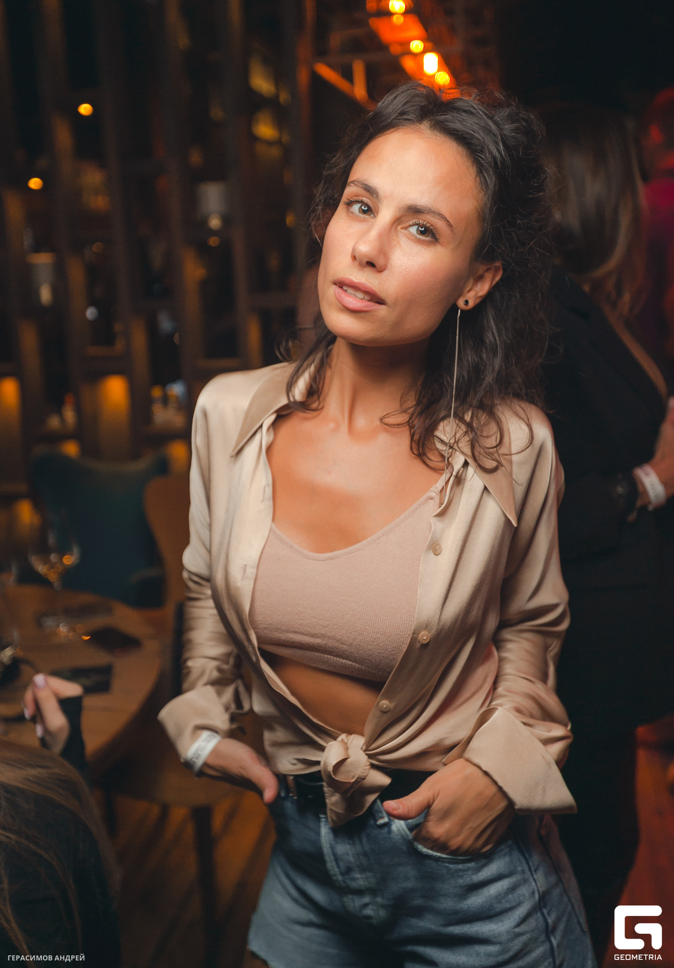 009 Рекки 14.10.jpg