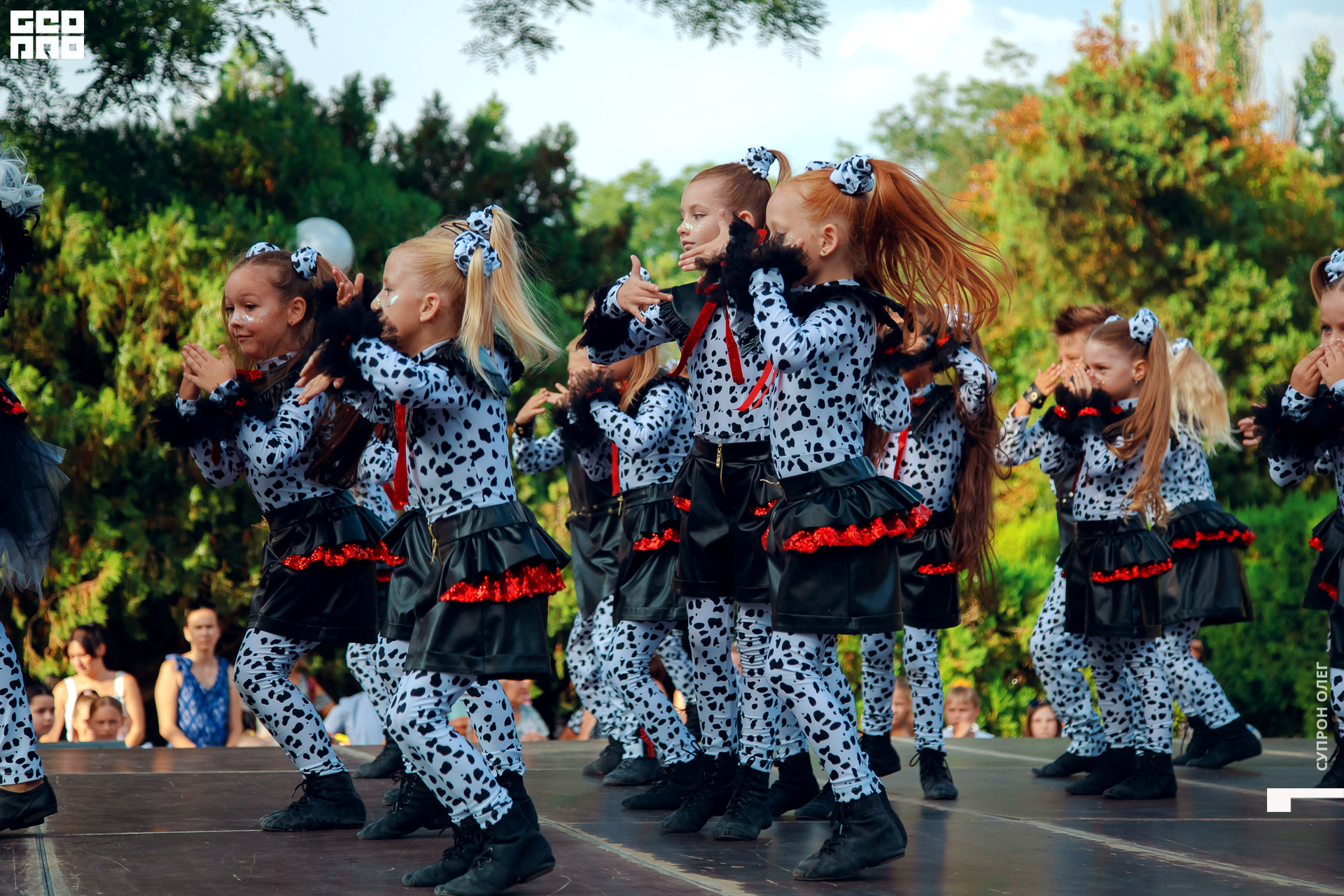 IMG_0287 копия.jpg