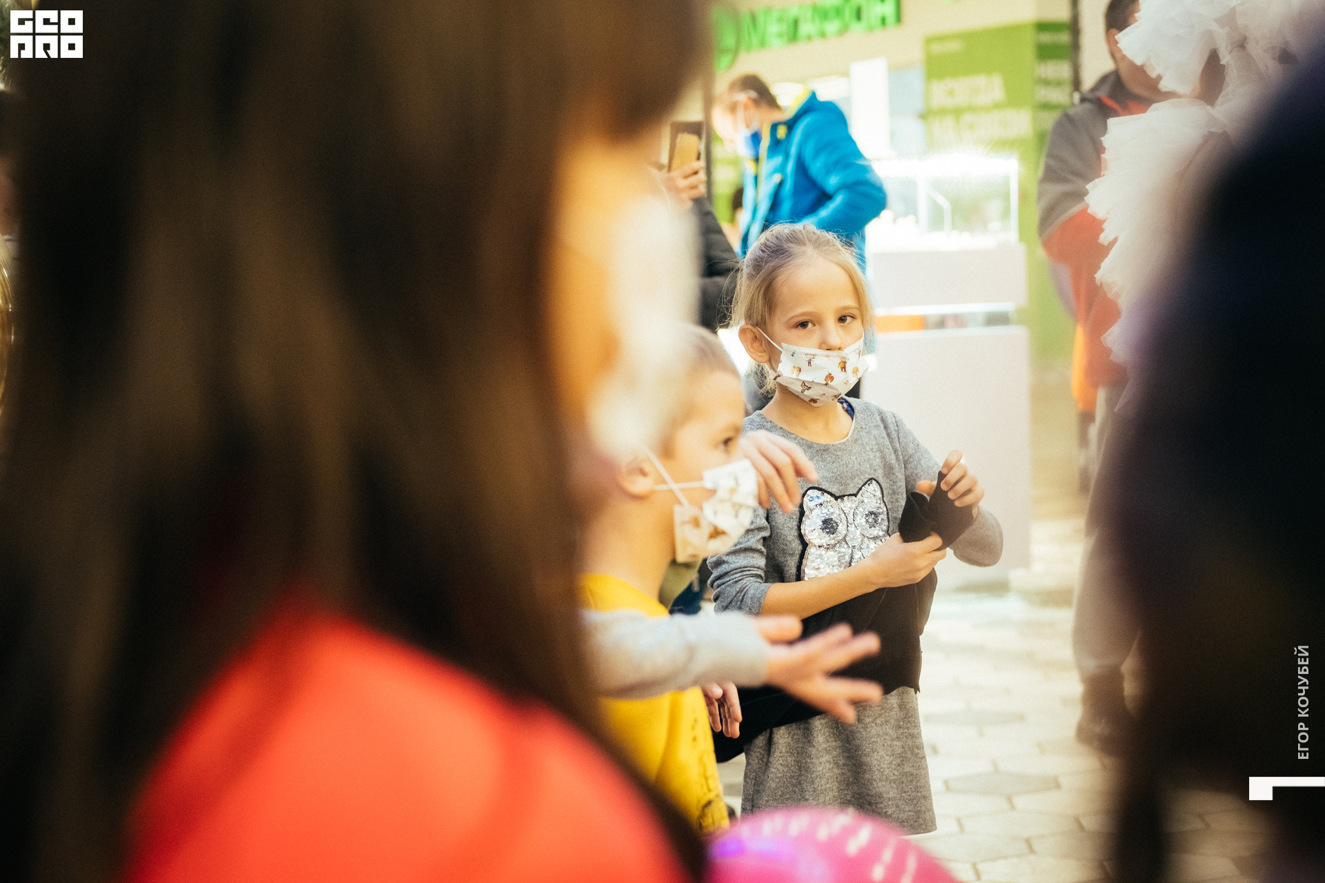 20211218 Кочубей 017.jpg